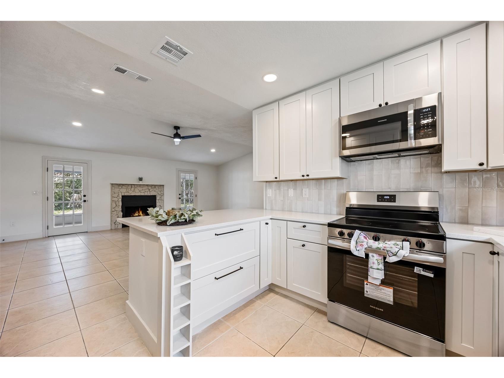 701 Amor Drive Cocoa FL 32927 O6384615 image3