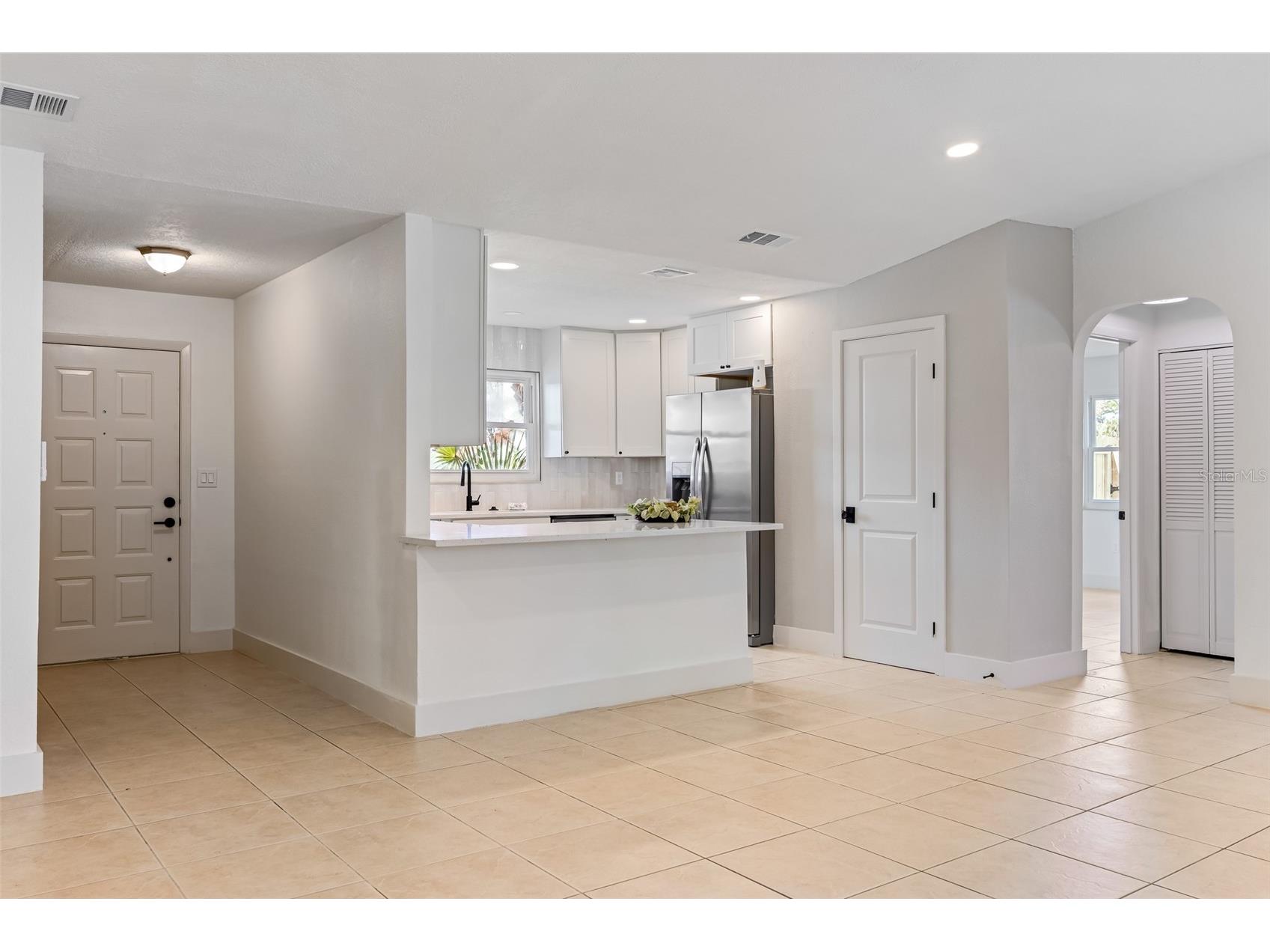 701 Amor Drive Cocoa FL 32927 O6384615 image4