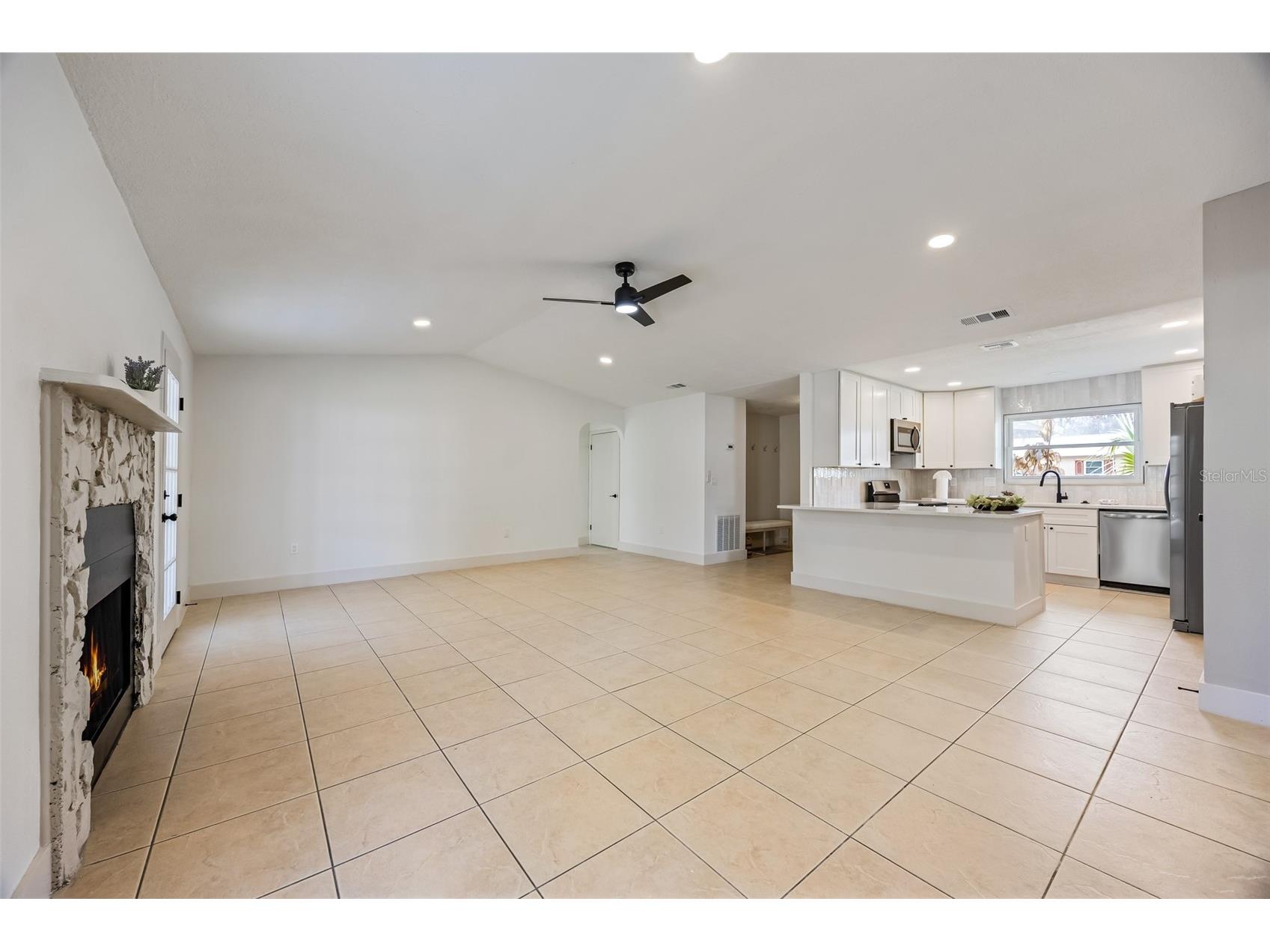 701 Amor Drive Cocoa FL 32927 O6384615 image5