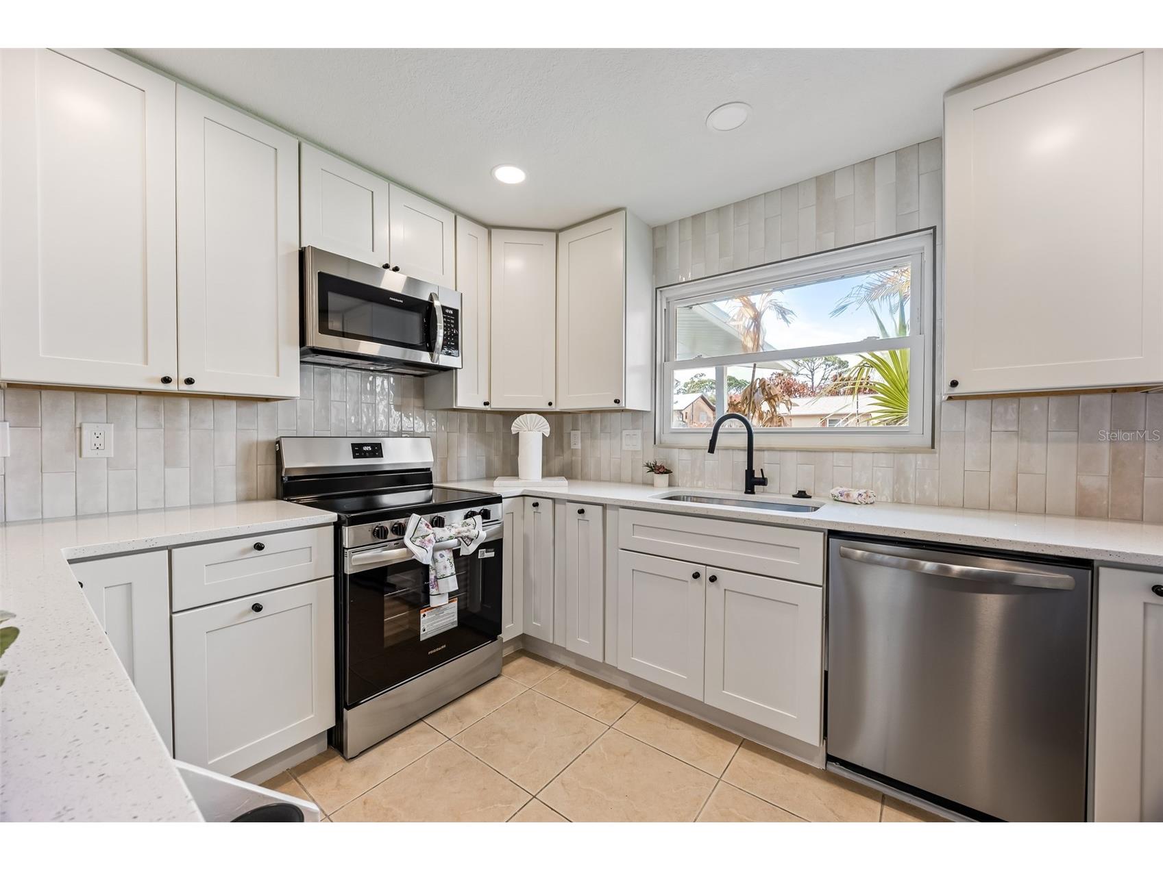 701 Amor Drive Cocoa FL 32927 O6384615 image6