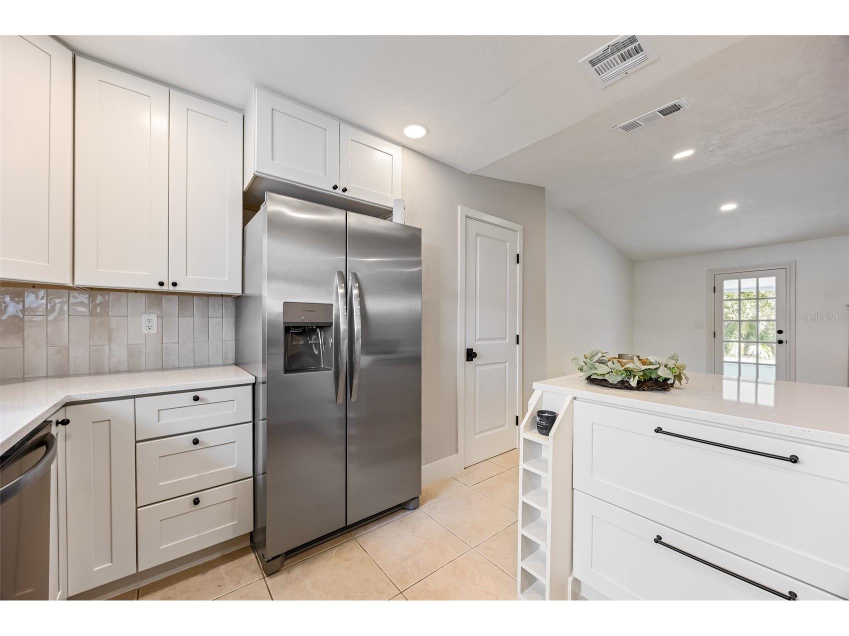 701 Amor Drive Cocoa FL 32927 O6384615 image7