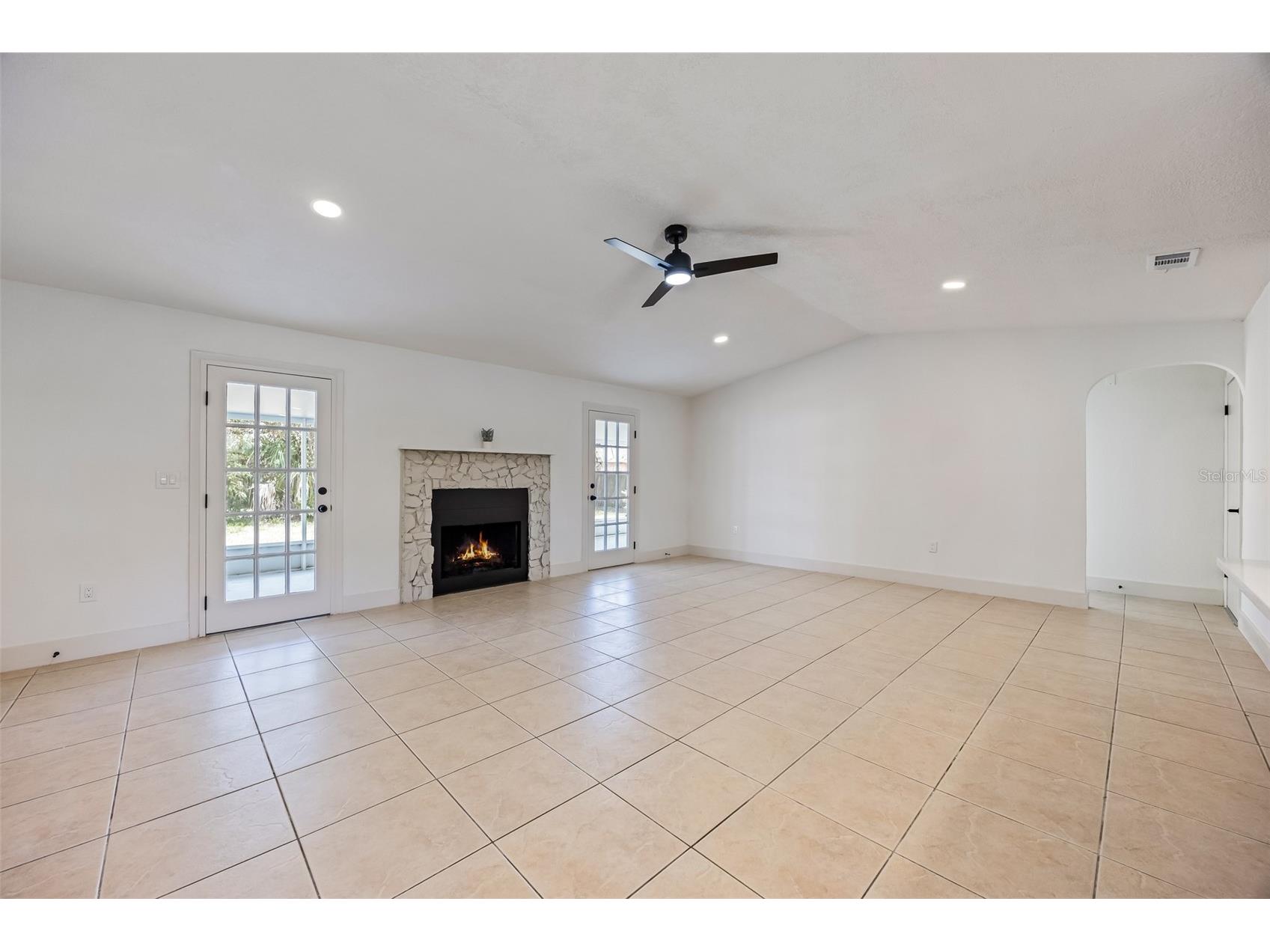 701 Amor Drive Cocoa FL 32927 O6384615 image8