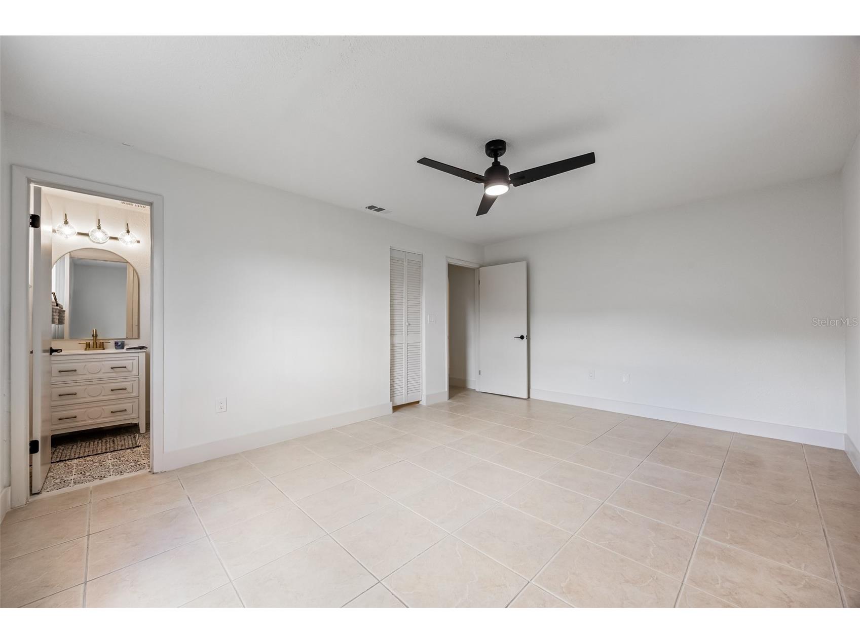 701 Amor Drive Cocoa FL 32927 O6384615 image9
