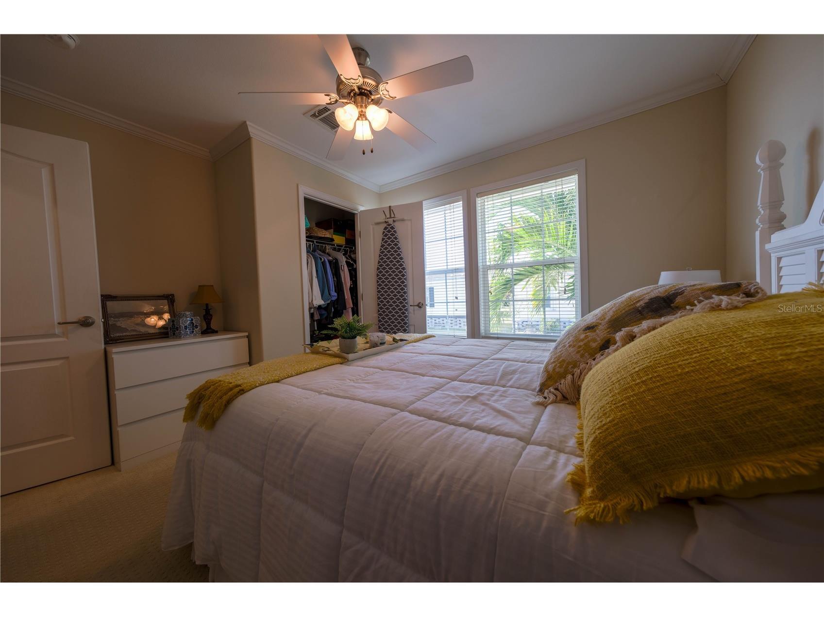 701 Aqui Esta Dr #96 Punta Gorda FL 33950 C7520473 image10