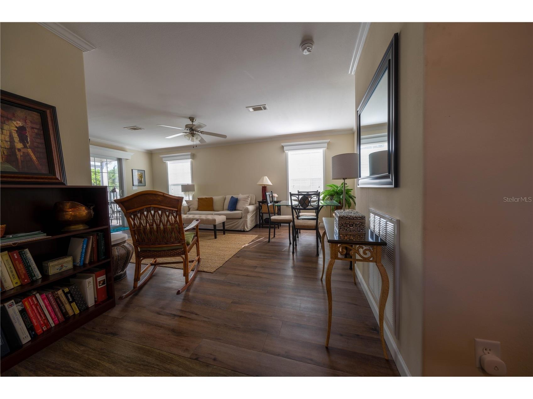 701 Aqui Esta Dr #96 Punta Gorda FL 33950 C7520473 image11