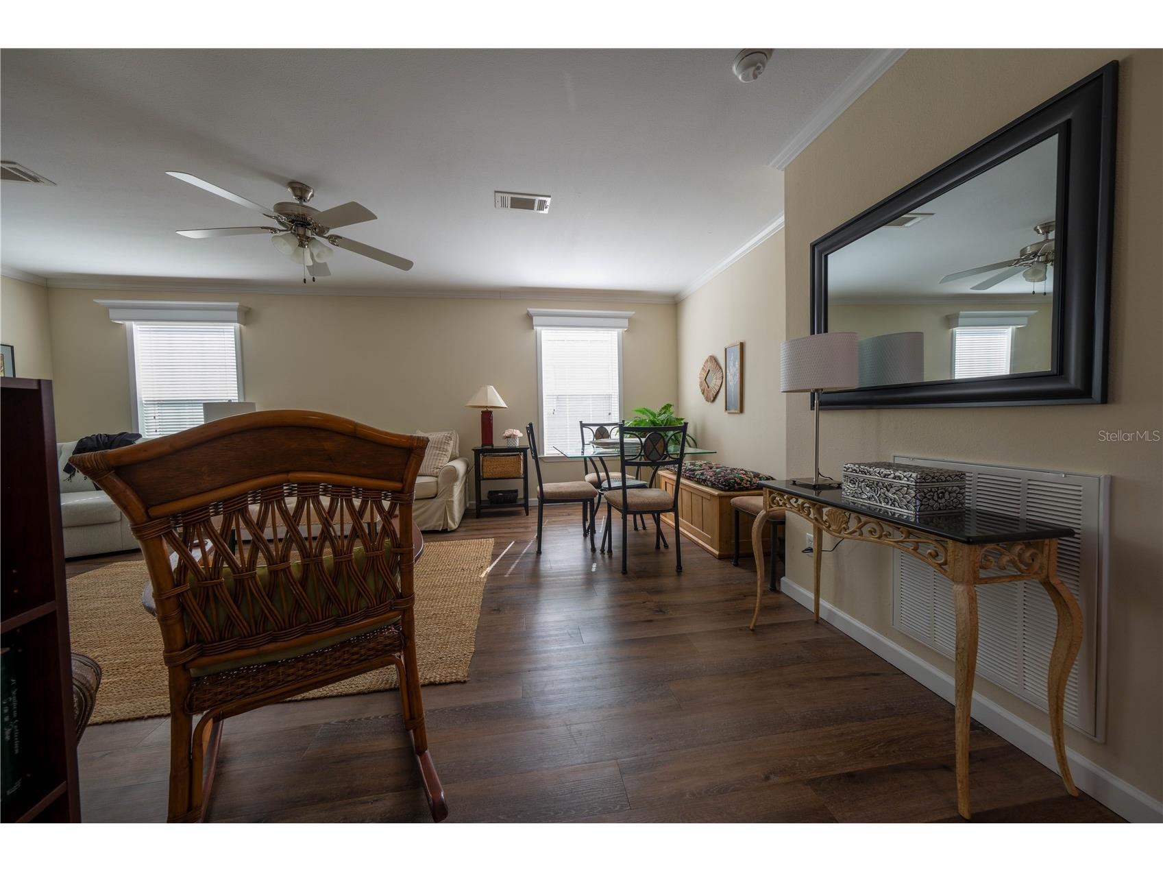 701 Aqui Esta Dr #96 Punta Gorda FL 33950 C7520473 image12