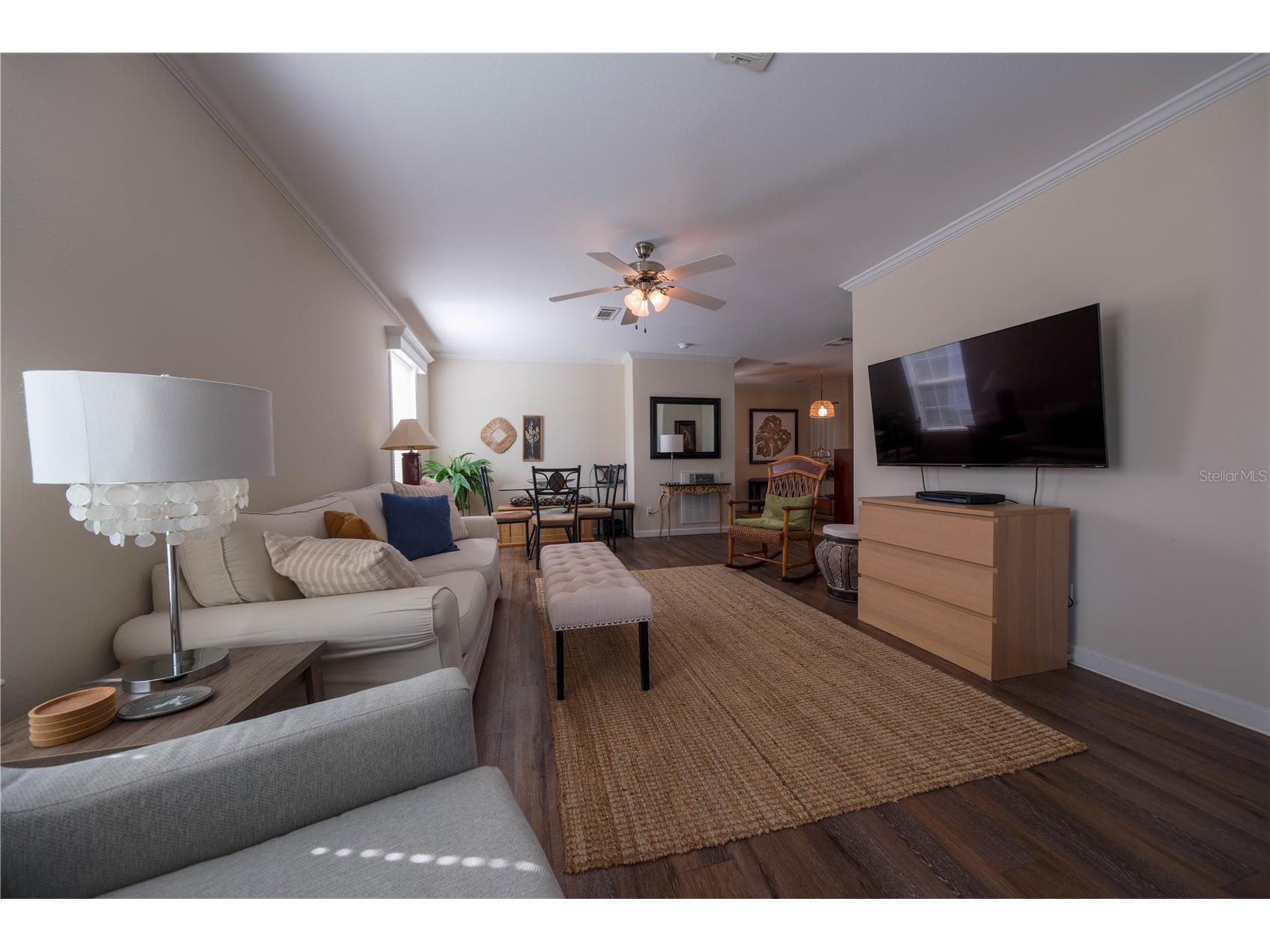 701 Aqui Esta Dr #96 Punta Gorda FL 33950 C7520473 image13