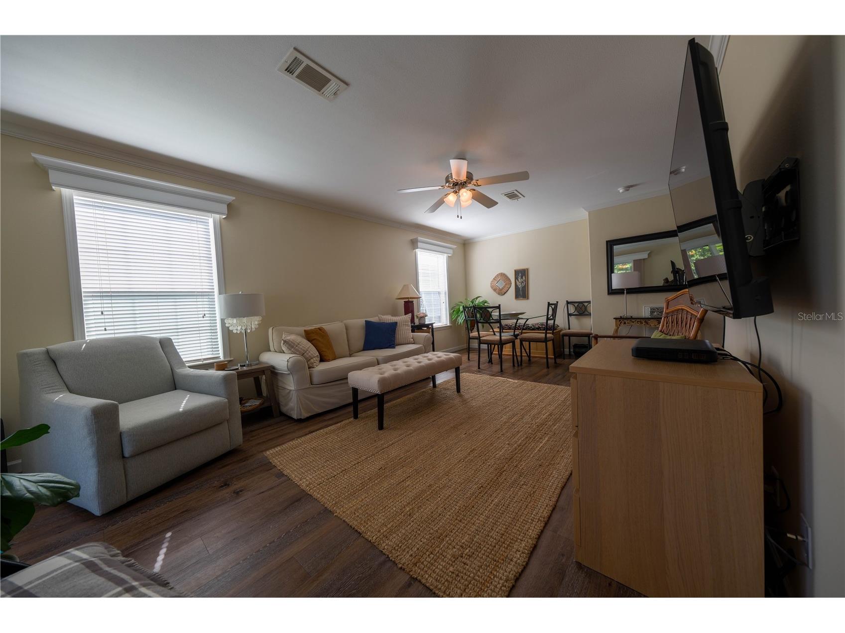 701 Aqui Esta Dr #96 Punta Gorda FL 33950 C7520473 image14