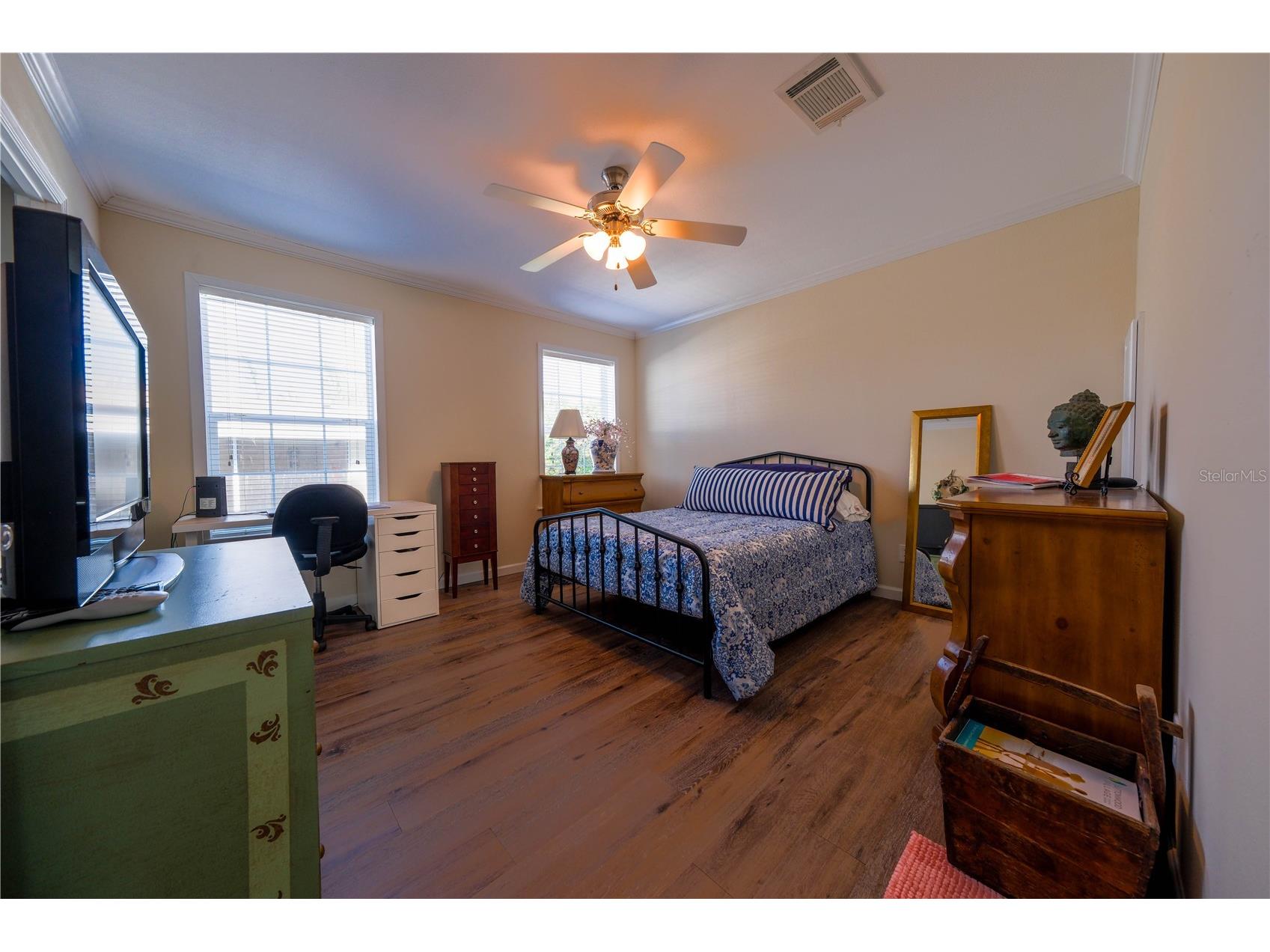 701 Aqui Esta Dr #96 Punta Gorda FL 33950 C7520473 image15