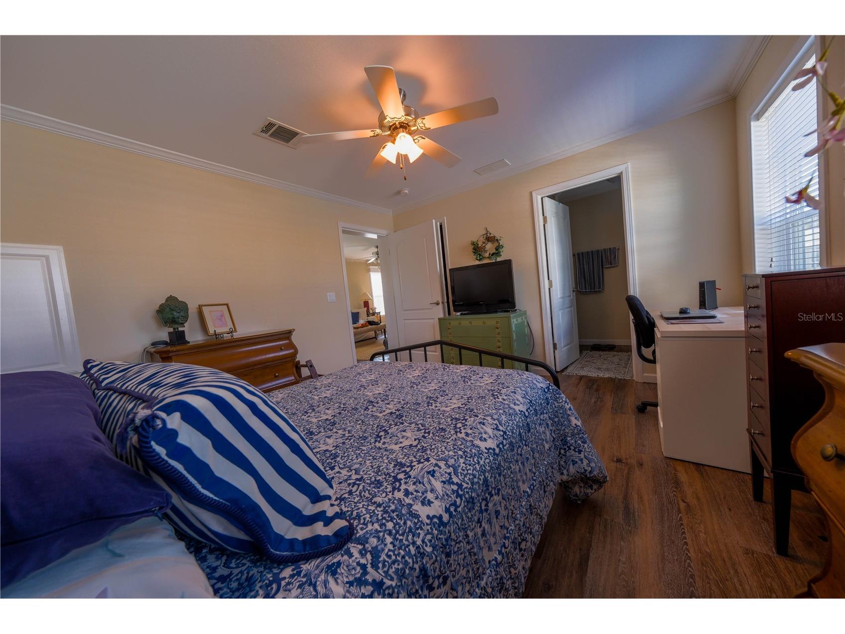 701 Aqui Esta Dr #96 Punta Gorda FL 33950 C7520473 image16