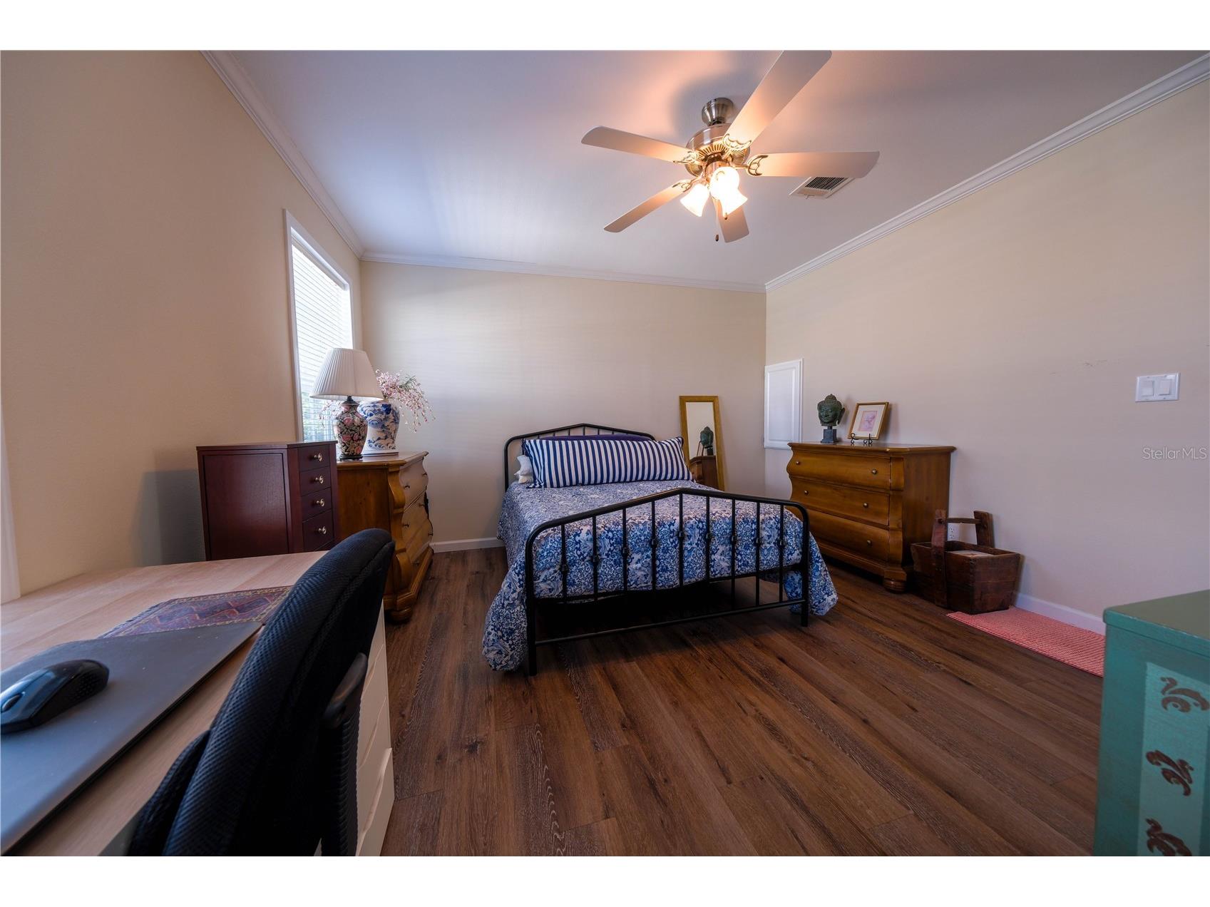 701 Aqui Esta Dr #96 Punta Gorda FL 33950 C7520473 image17