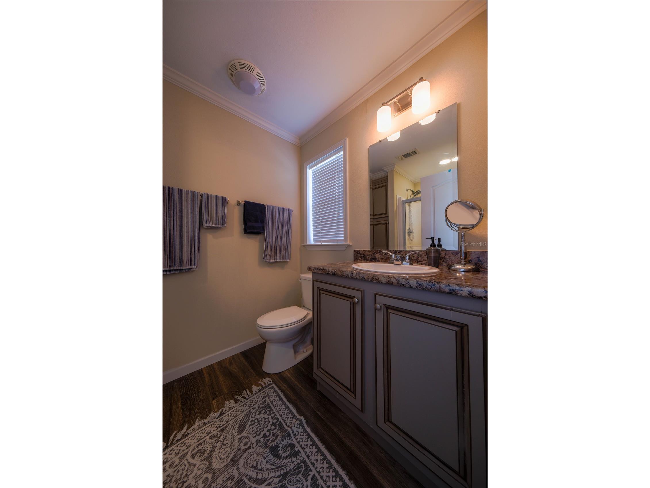 701 Aqui Esta Dr #96 Punta Gorda FL 33950 C7520473 image18