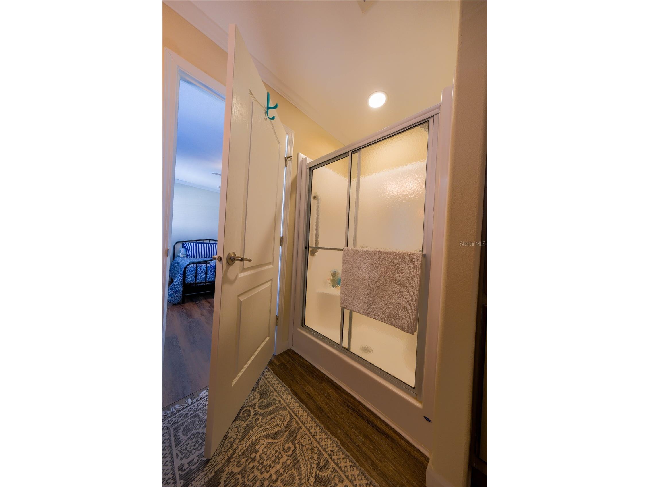 701 Aqui Esta Dr #96 Punta Gorda FL 33950 C7520473 image19