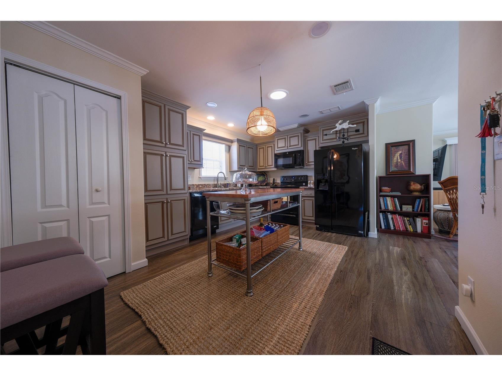 701 Aqui Esta Dr #96 Punta Gorda FL 33950 C7520473 image2