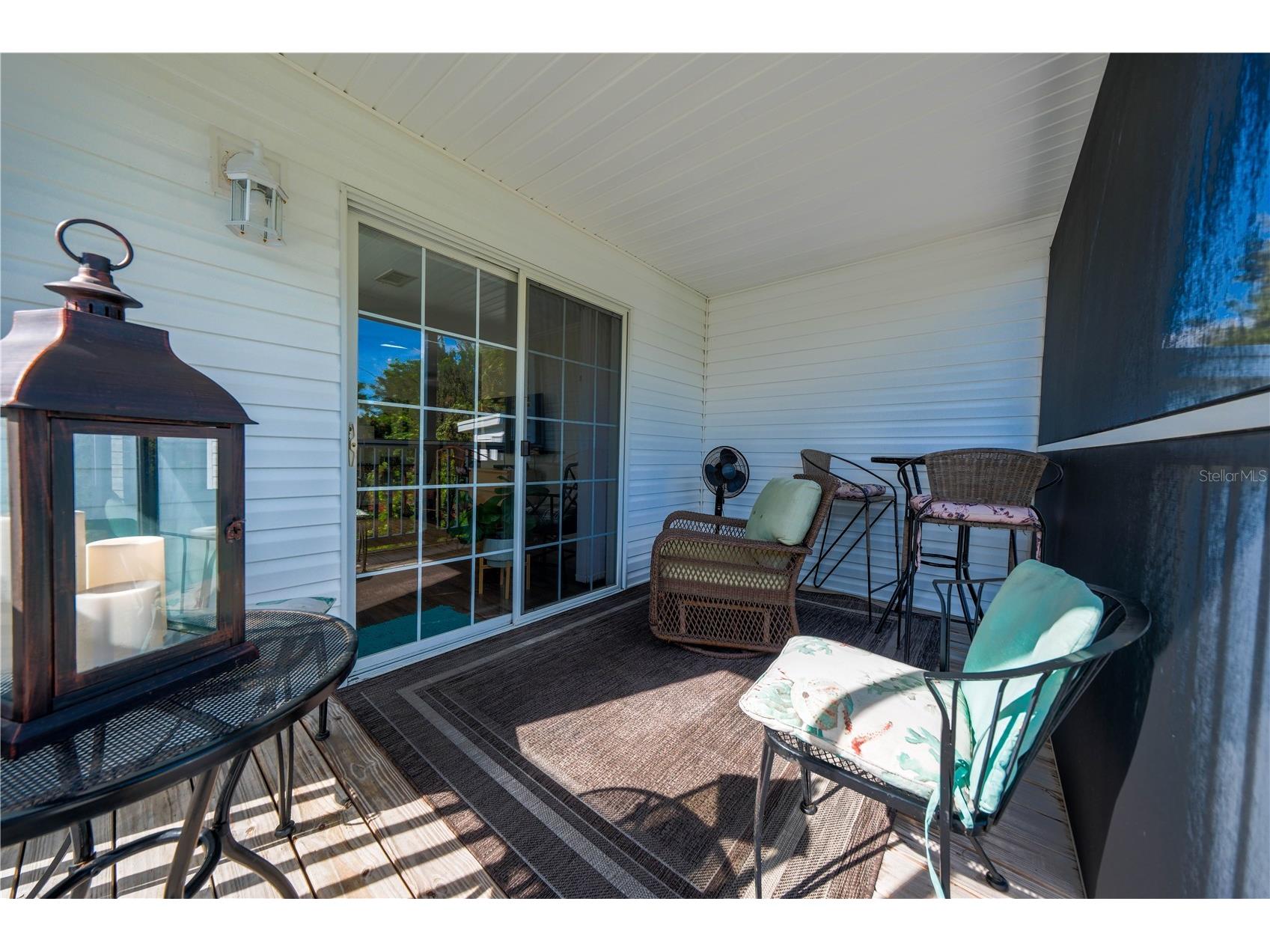 701 Aqui Esta Dr #96 Punta Gorda FL 33950 C7520473 image20