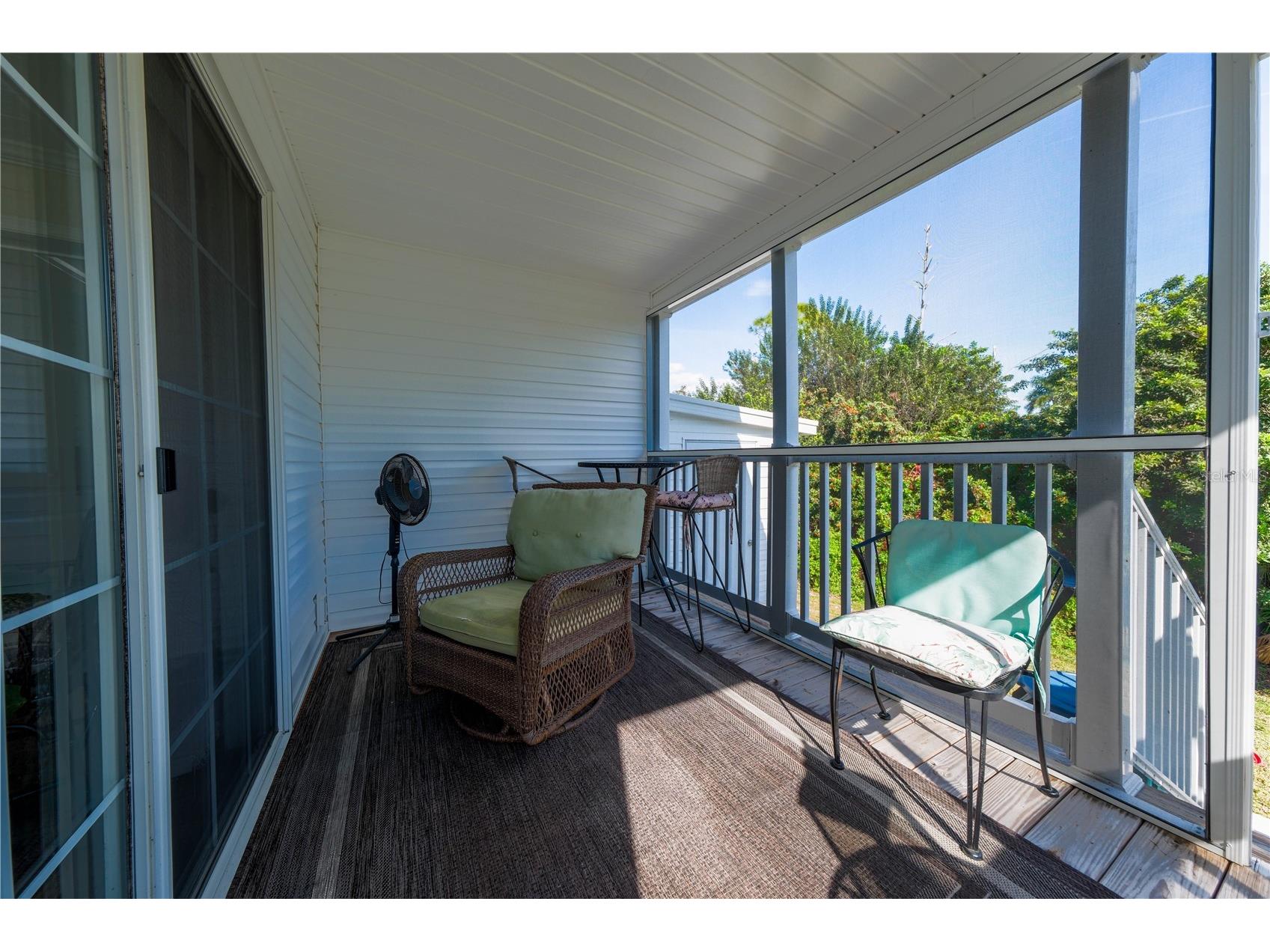 701 Aqui Esta Dr #96 Punta Gorda FL 33950 C7520473 image21