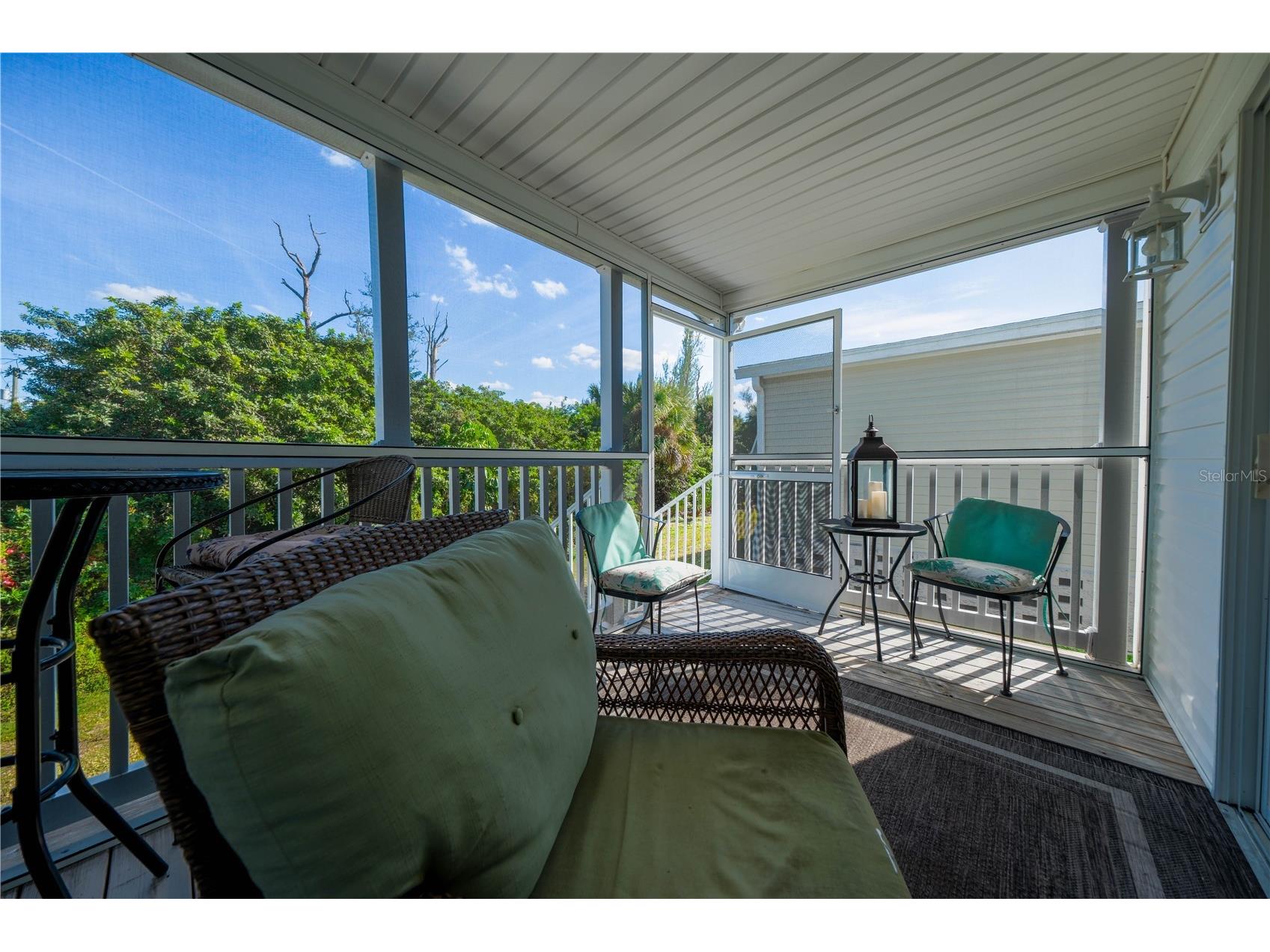 701 Aqui Esta Dr #96 Punta Gorda FL 33950 C7520473 image22