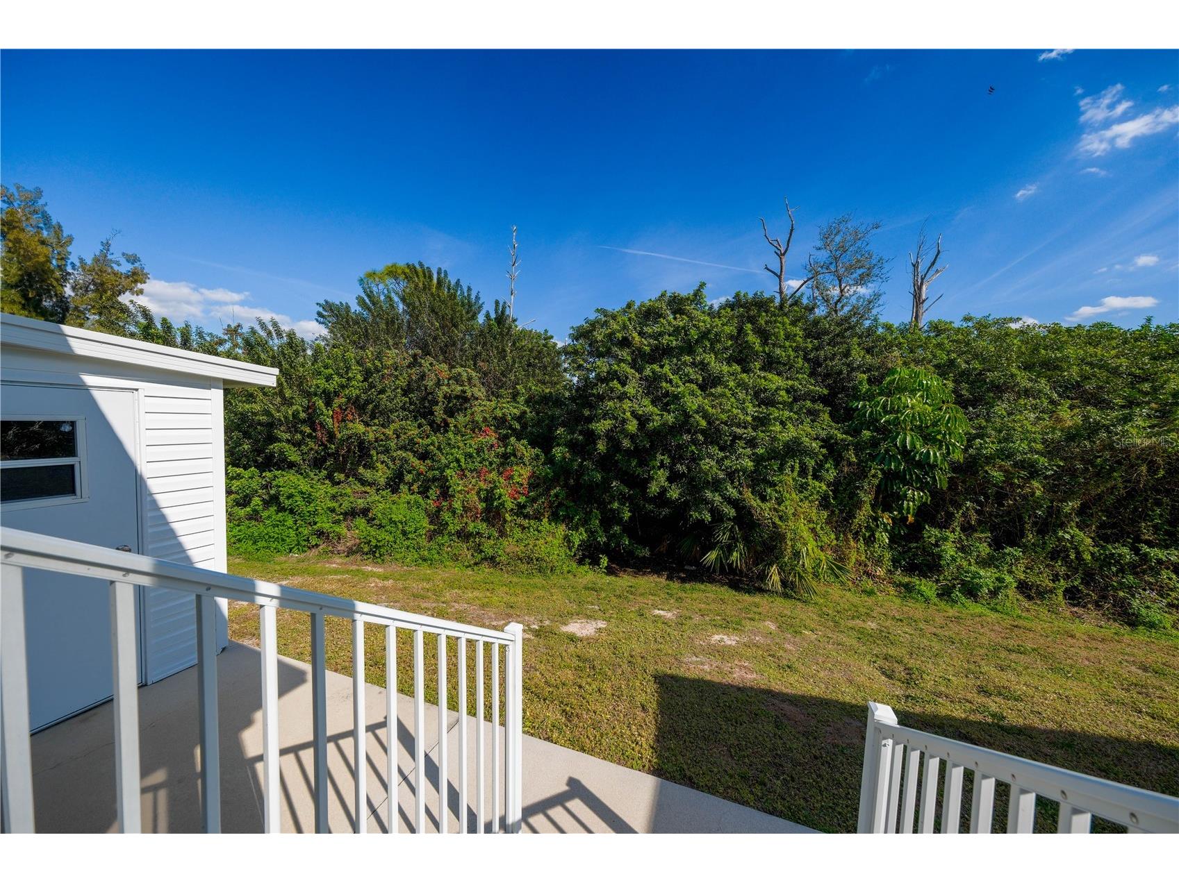 701 Aqui Esta Dr #96 Punta Gorda FL 33950 C7520473 image23