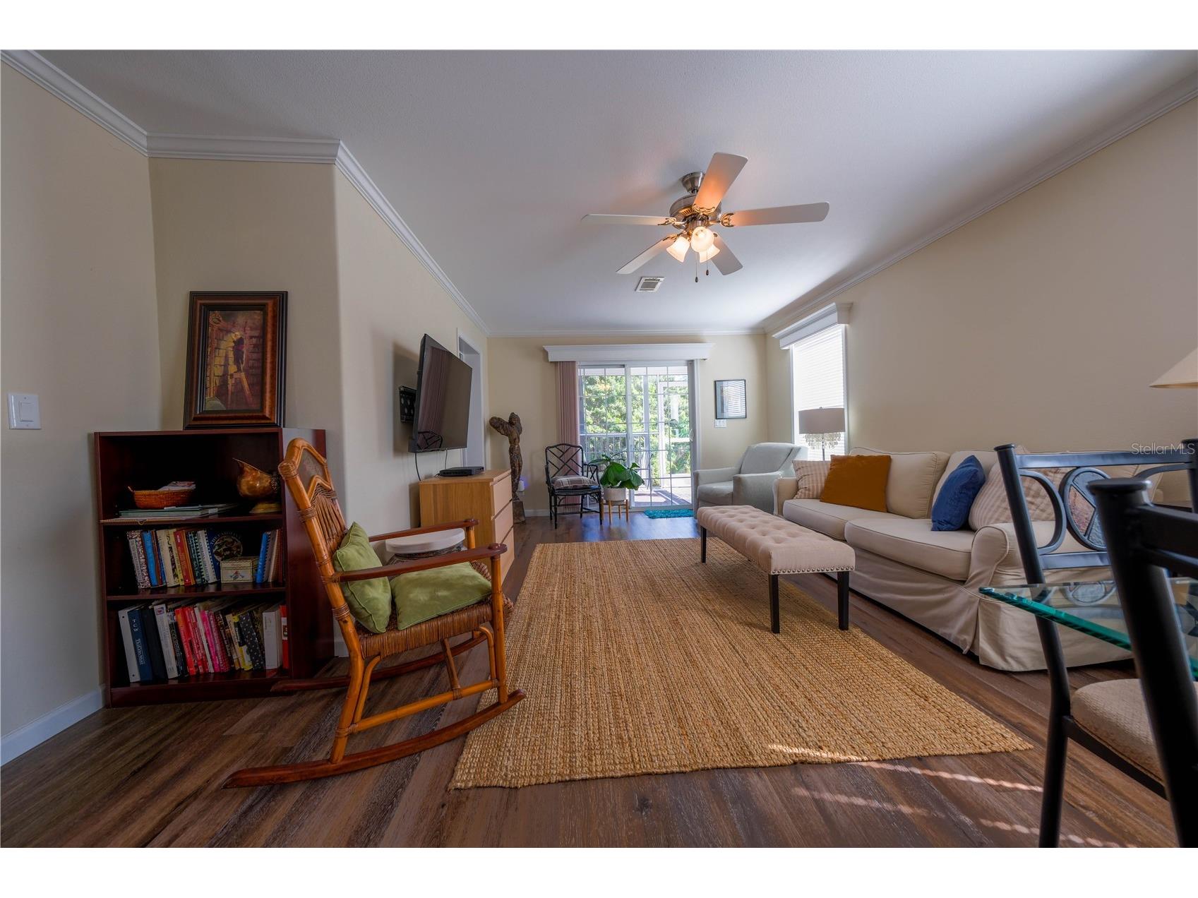 701 Aqui Esta Dr #96 Punta Gorda FL 33950 C7520473 image3