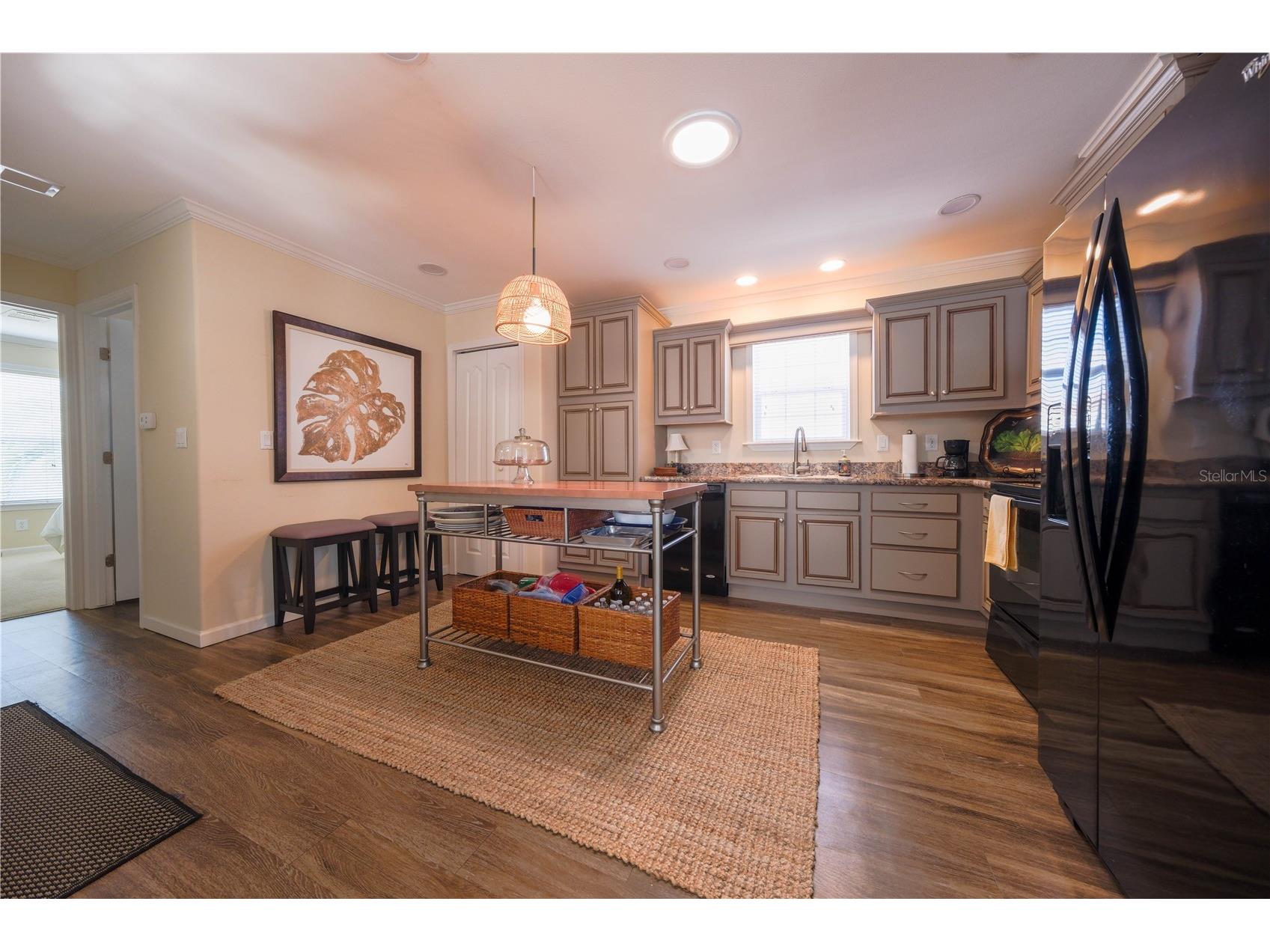 701 Aqui Esta Dr #96 Punta Gorda FL 33950 C7520473 image4