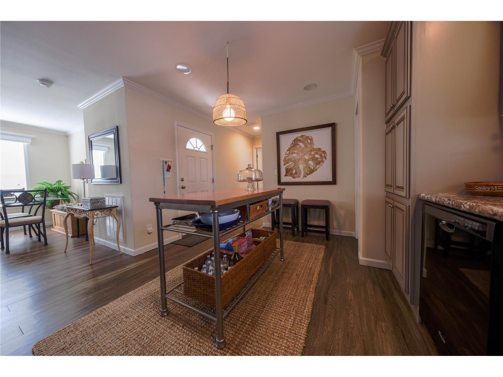 701 Aqui Esta Dr #96 Punta Gorda FL 33950 C7520473 image5