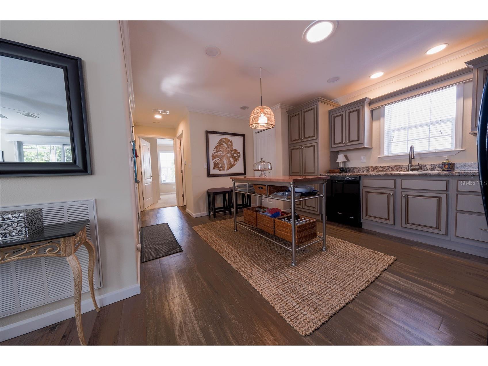 701 Aqui Esta Dr #96 Punta Gorda FL 33950 C7520473 image6