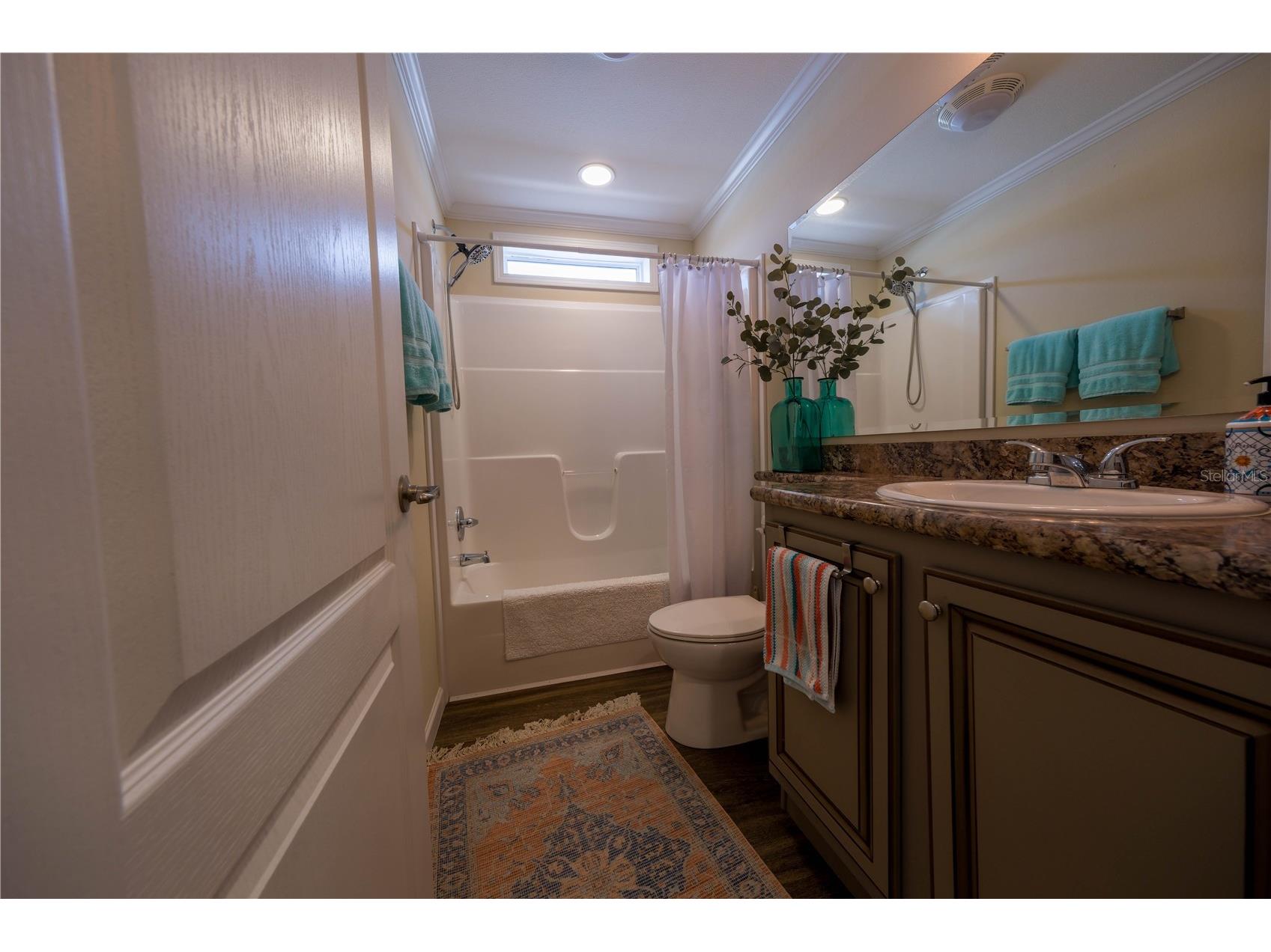 701 Aqui Esta Dr #96 Punta Gorda FL 33950 C7520473 image7