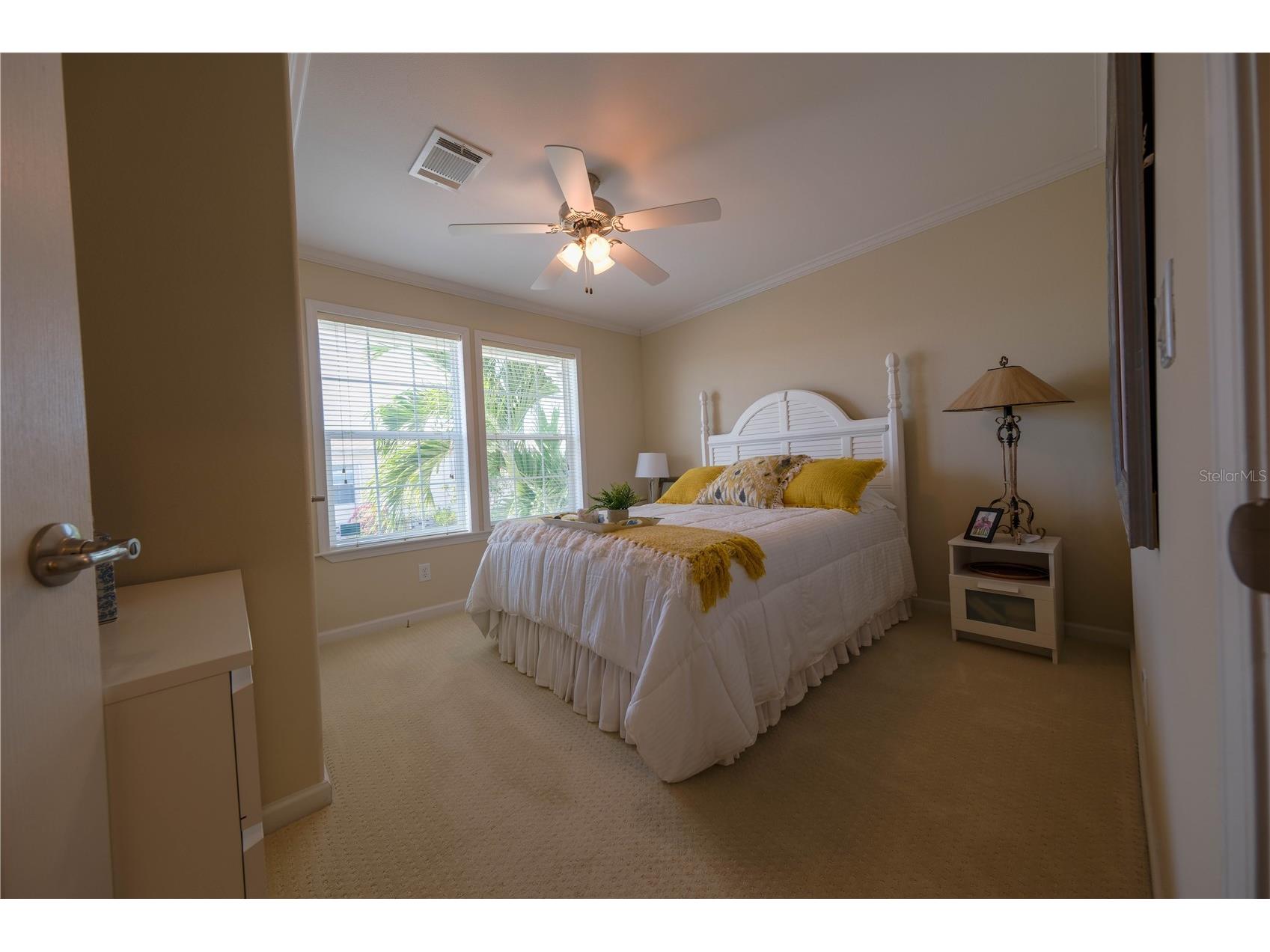 701 Aqui Esta Dr #96 Punta Gorda FL 33950 C7520473 image8