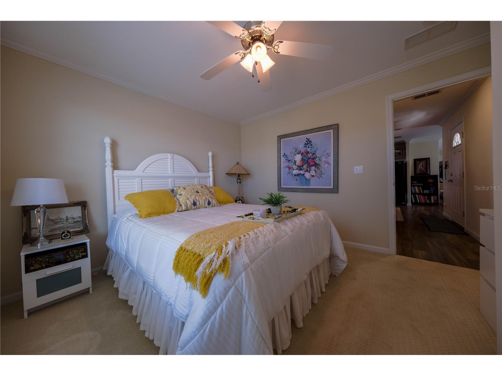 701 Aqui Esta Dr #96 Punta Gorda FL 33950 C7520473 image9