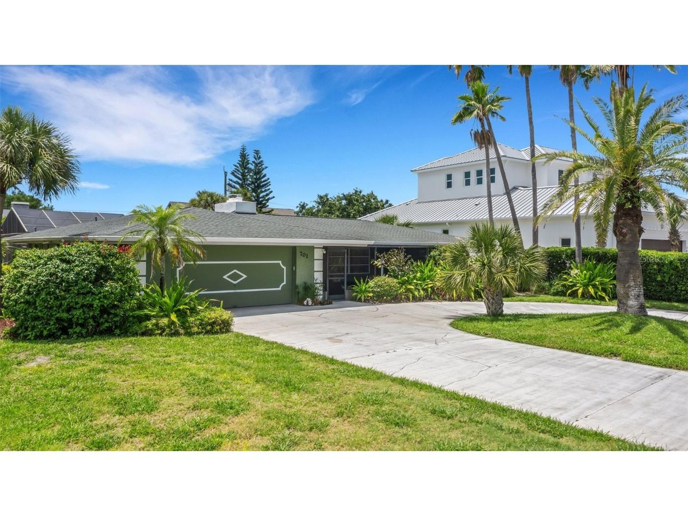 701 Armada Road S Venice FL 34285 A4611467 image1
