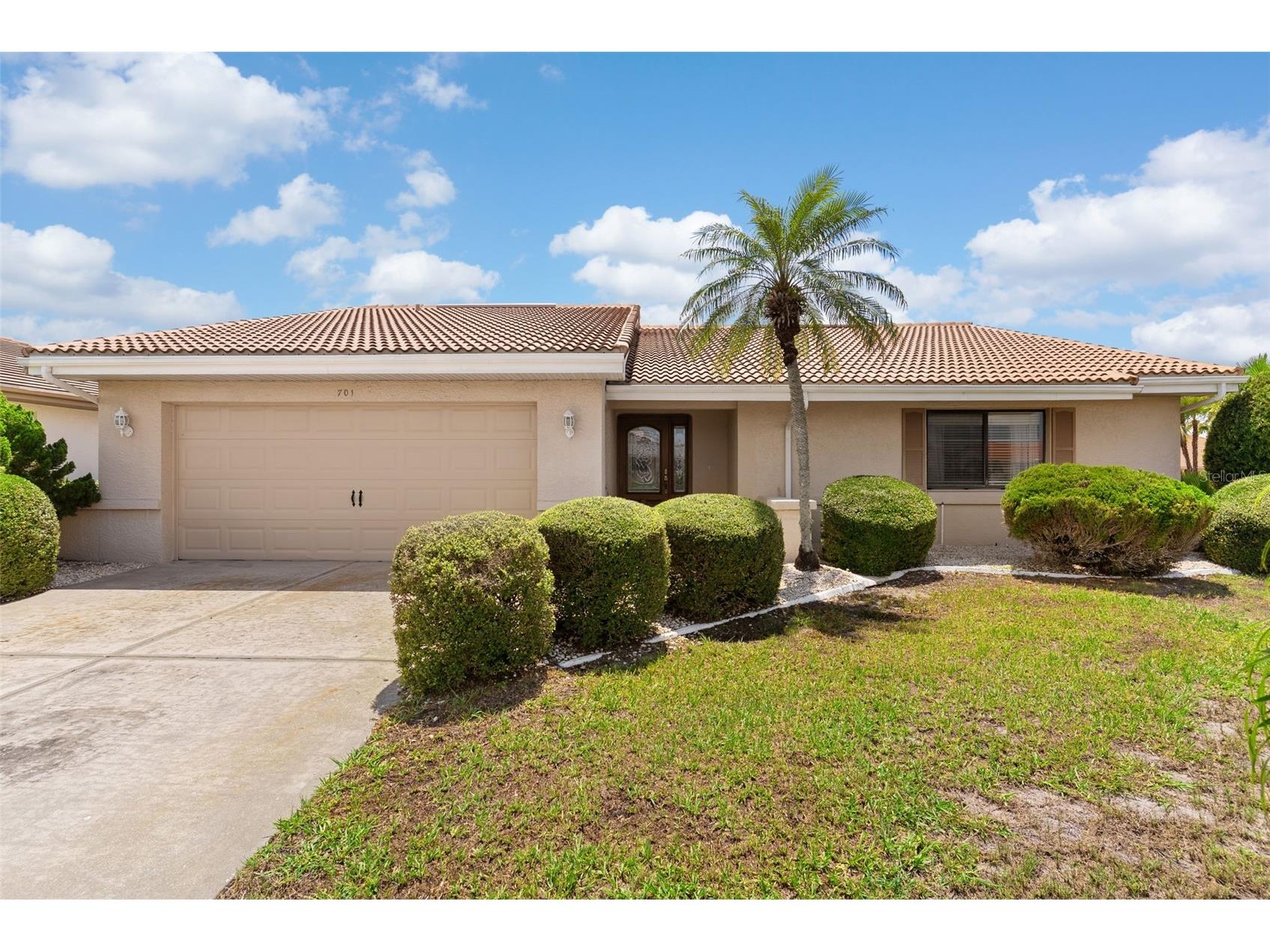 701 Baltusrol Way Sun City Center FL 33573 TB8518582 image1