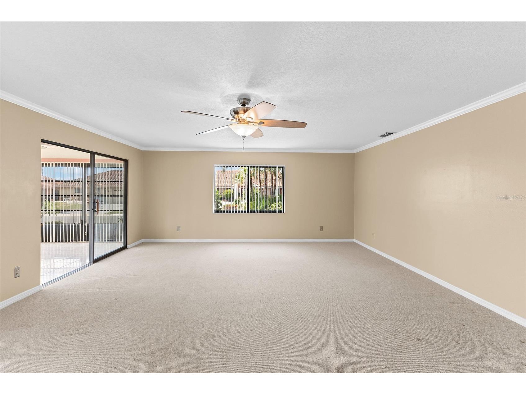 701 Baltusrol Way Sun City Center FL 33573 TB8518582 image10