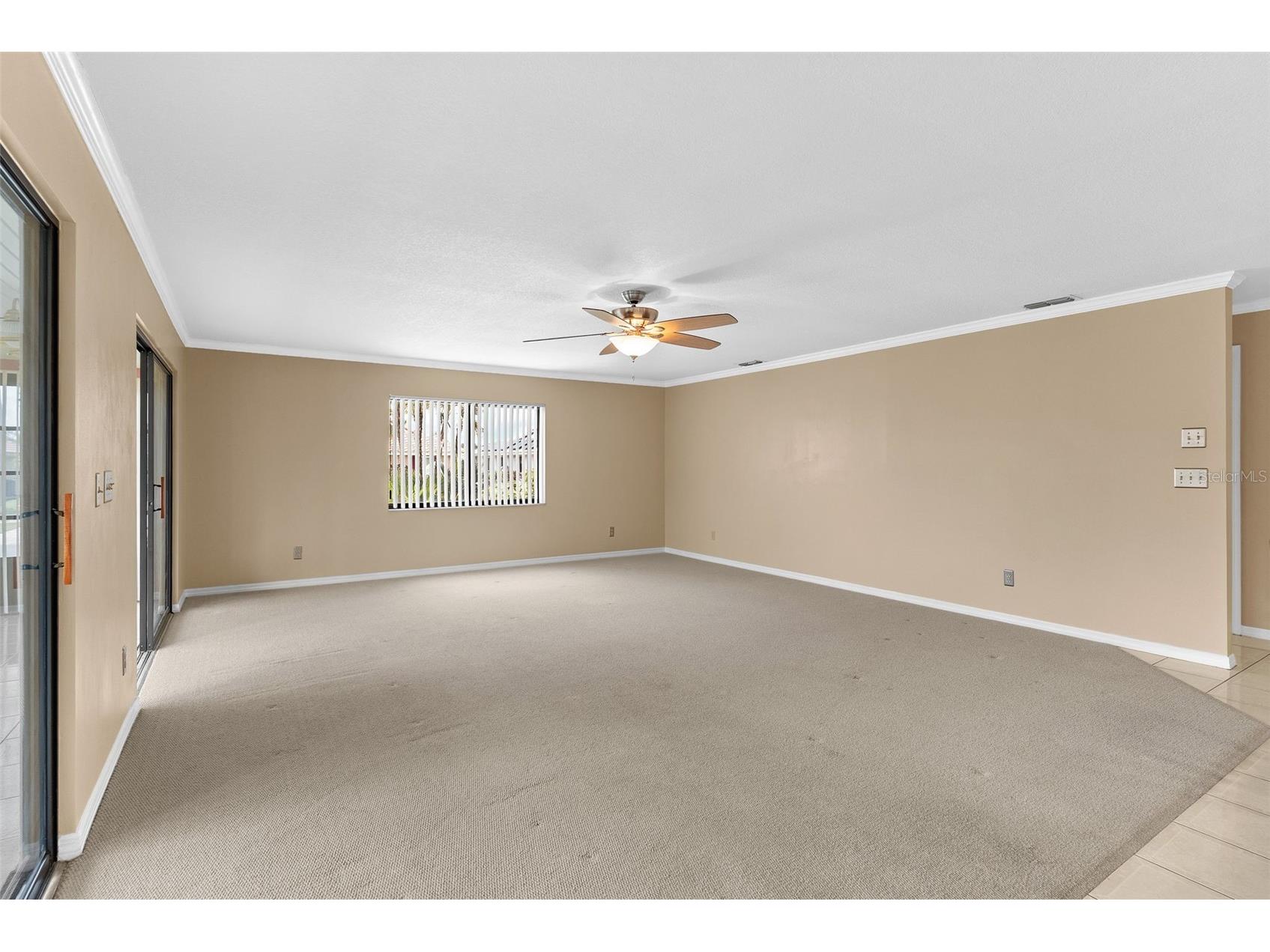 701 Baltusrol Way Sun City Center FL 33573 TB8518582 image11