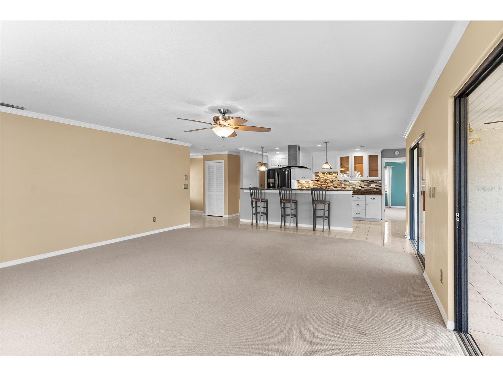701 Baltusrol Way Sun City Center FL 33573 TB8518582 image12