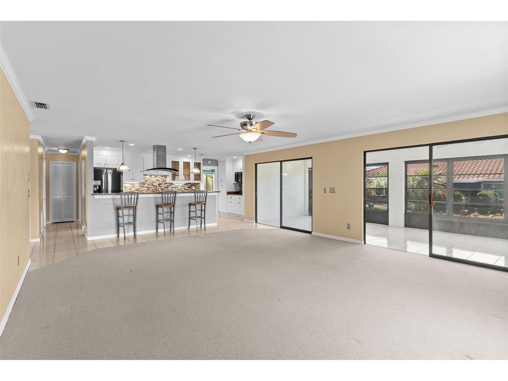 701 Baltusrol Way Sun City Center FL 33573 TB8518582 image13