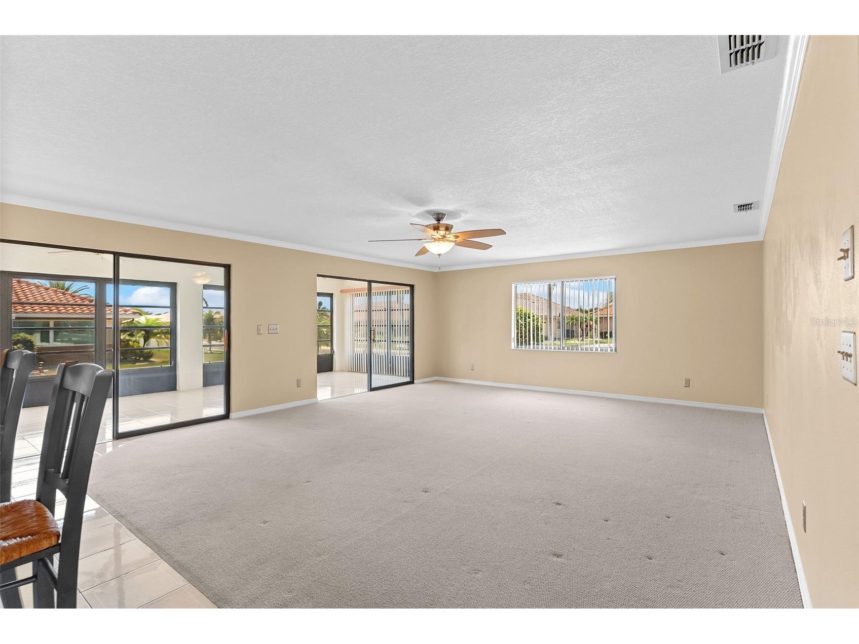 701 Baltusrol Way Sun City Center FL 33573 TB8518582 image14