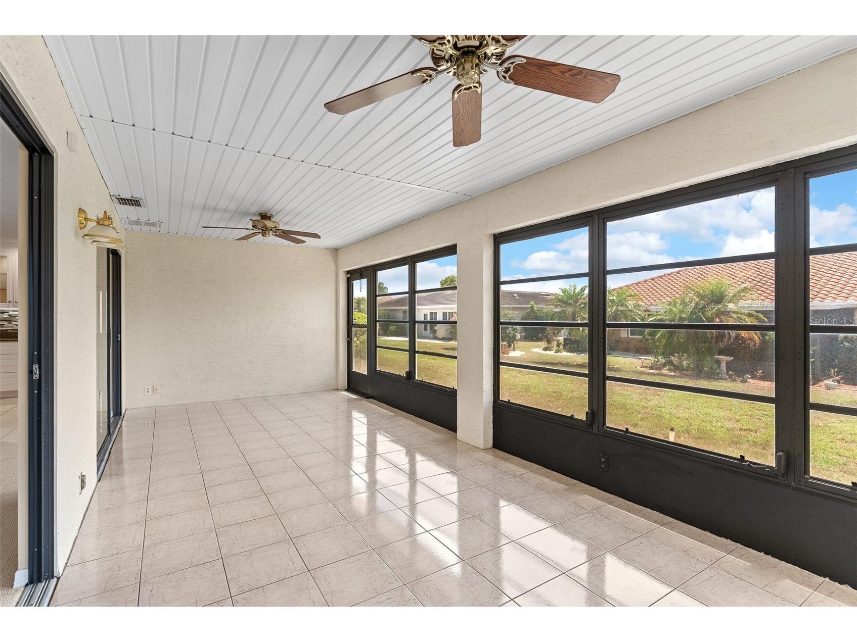 701 Baltusrol Way Sun City Center FL 33573 TB8518582 image15