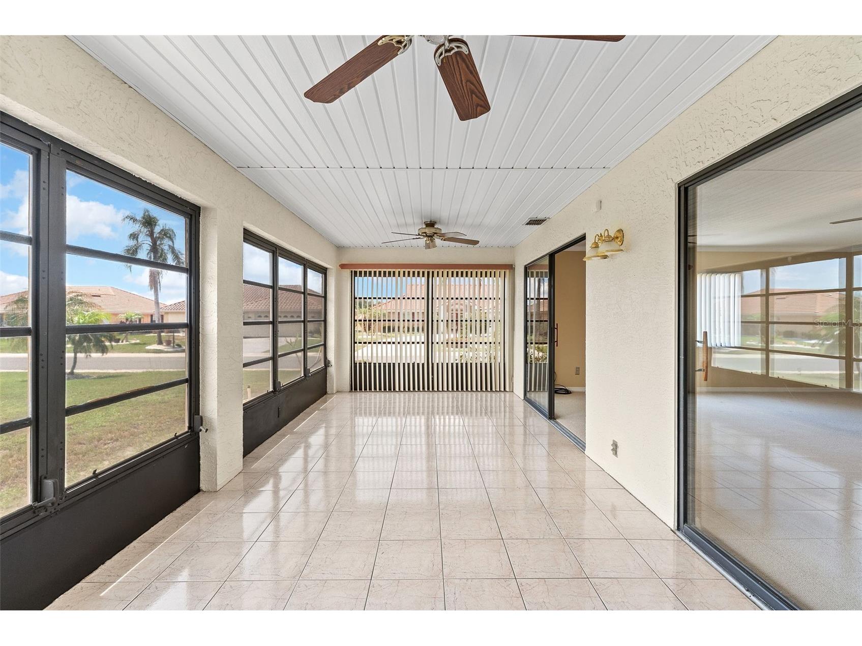 701 Baltusrol Way Sun City Center FL 33573 TB8518582 image16