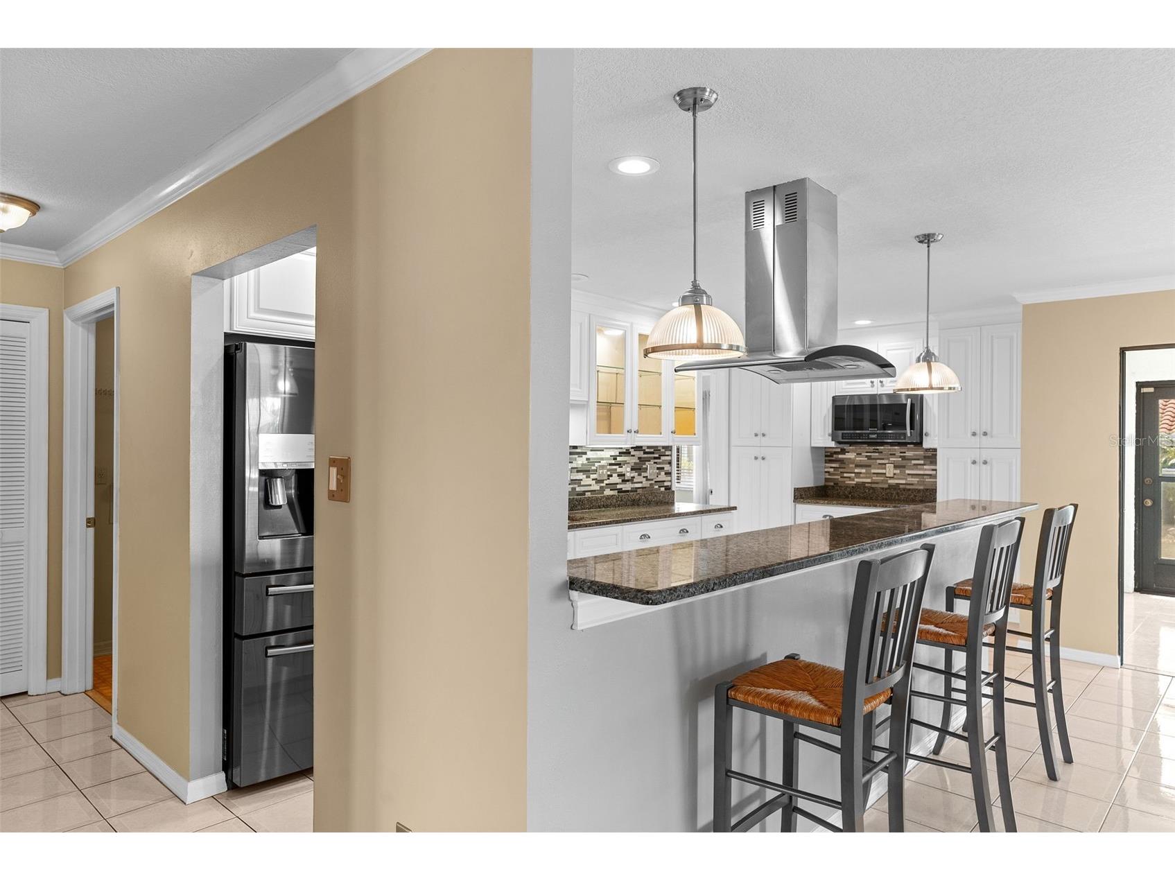 701 Baltusrol Way Sun City Center FL 33573 TB8518582 image17
