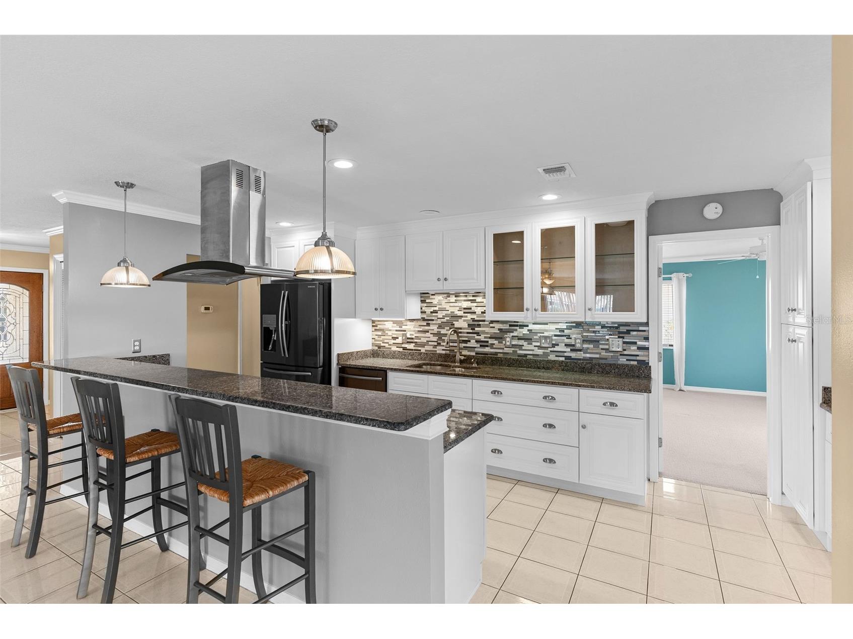 701 Baltusrol Way Sun City Center FL 33573 TB8518582 image18