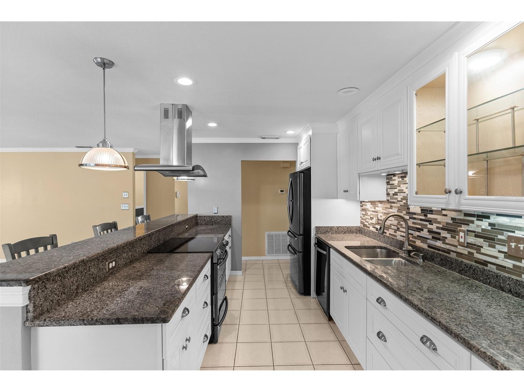 701 Baltusrol Way Sun City Center FL 33573 TB8518582 image19