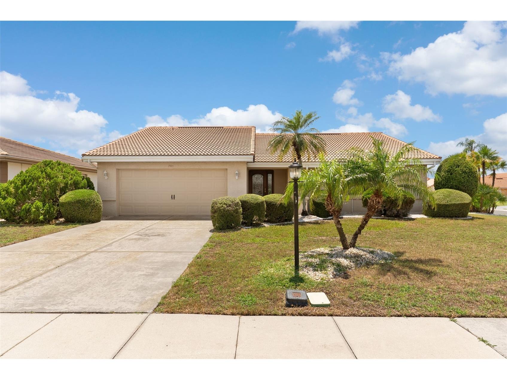 701 Baltusrol Way Sun City Center FL 33573 TB8518582 image2