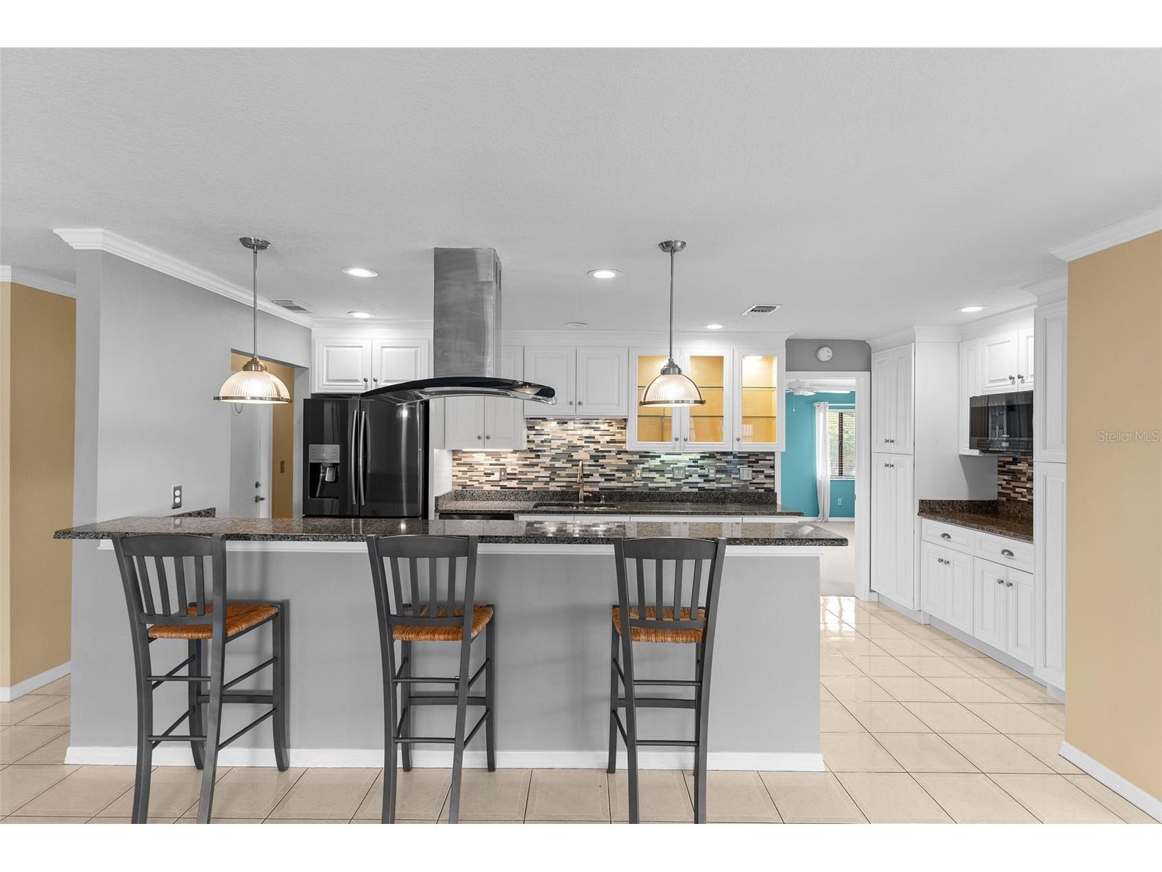 701 Baltusrol Way Sun City Center FL 33573 TB8518582 image20