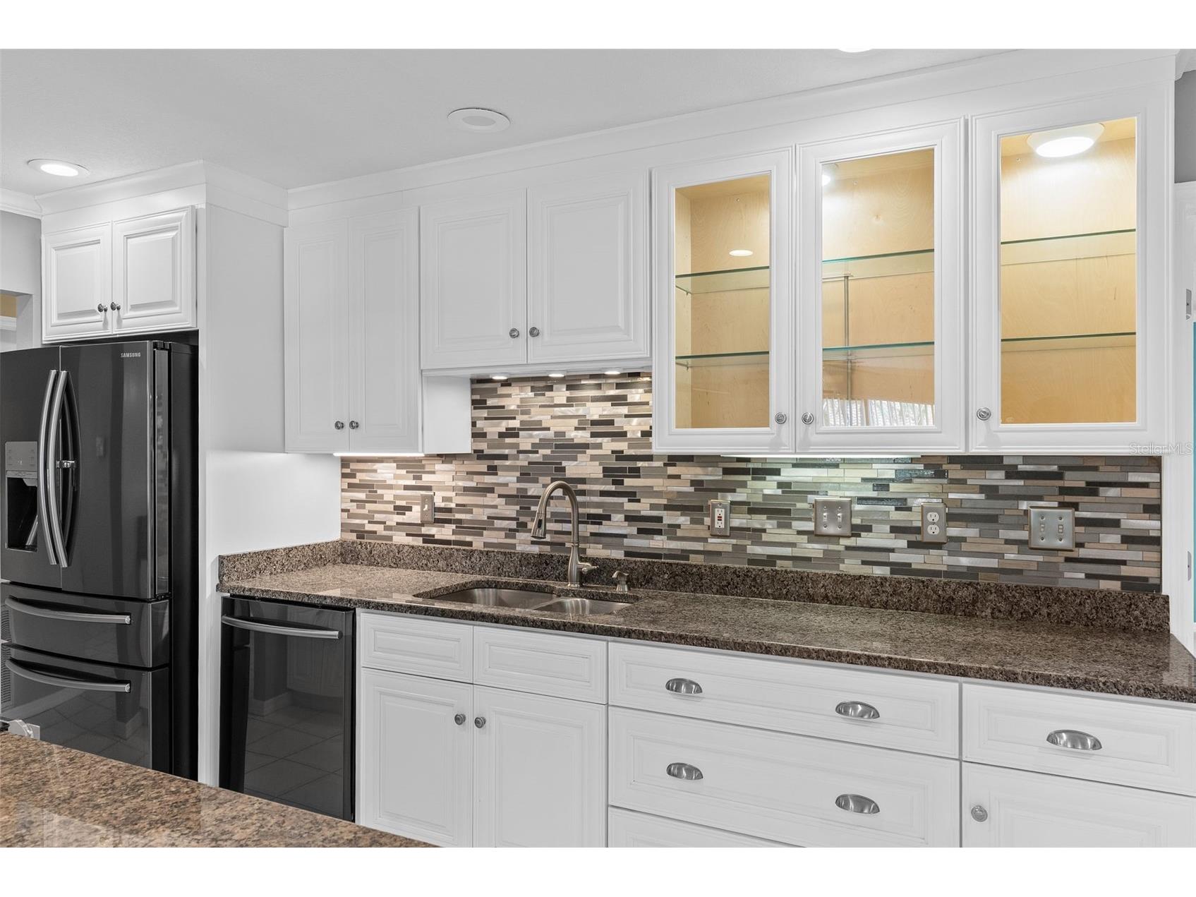 701 Baltusrol Way Sun City Center FL 33573 TB8518582 image21