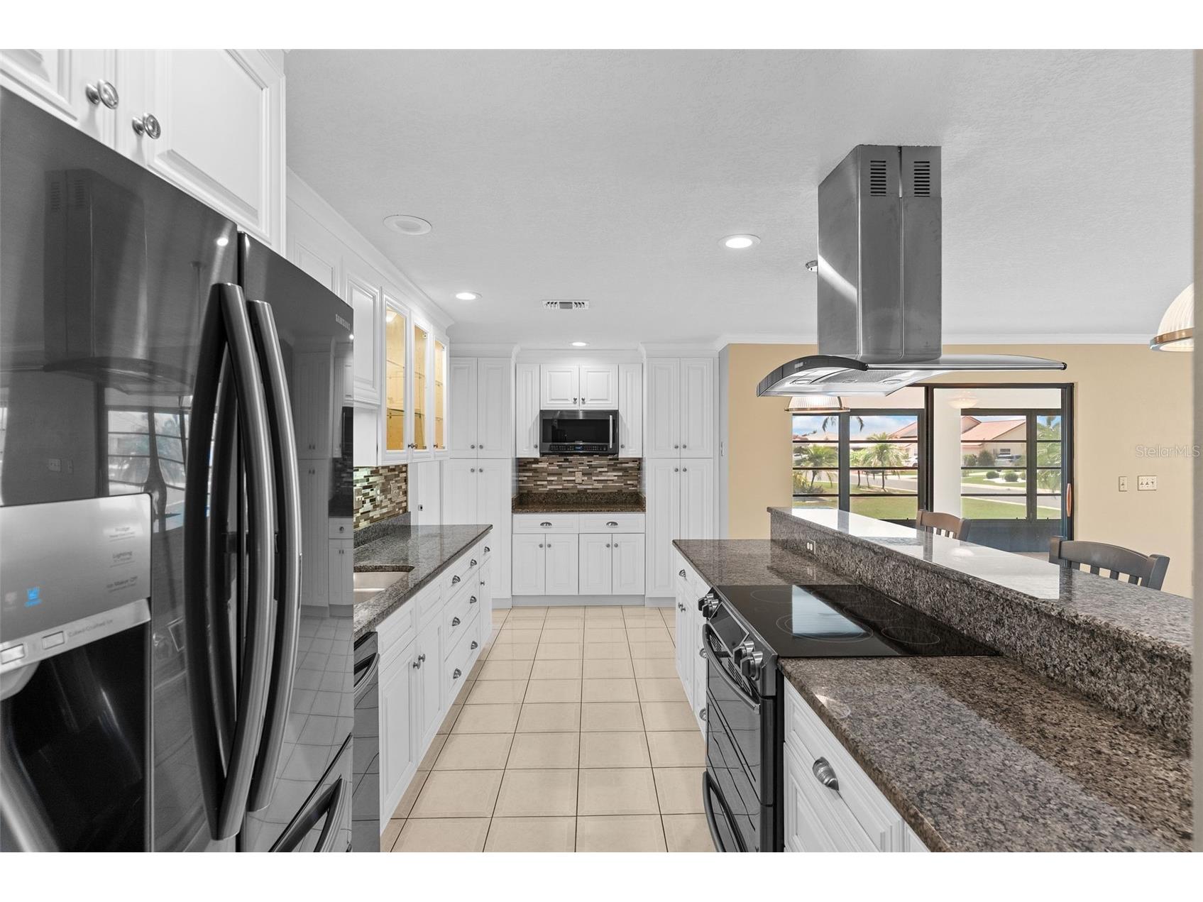701 Baltusrol Way Sun City Center FL 33573 TB8518582 image22