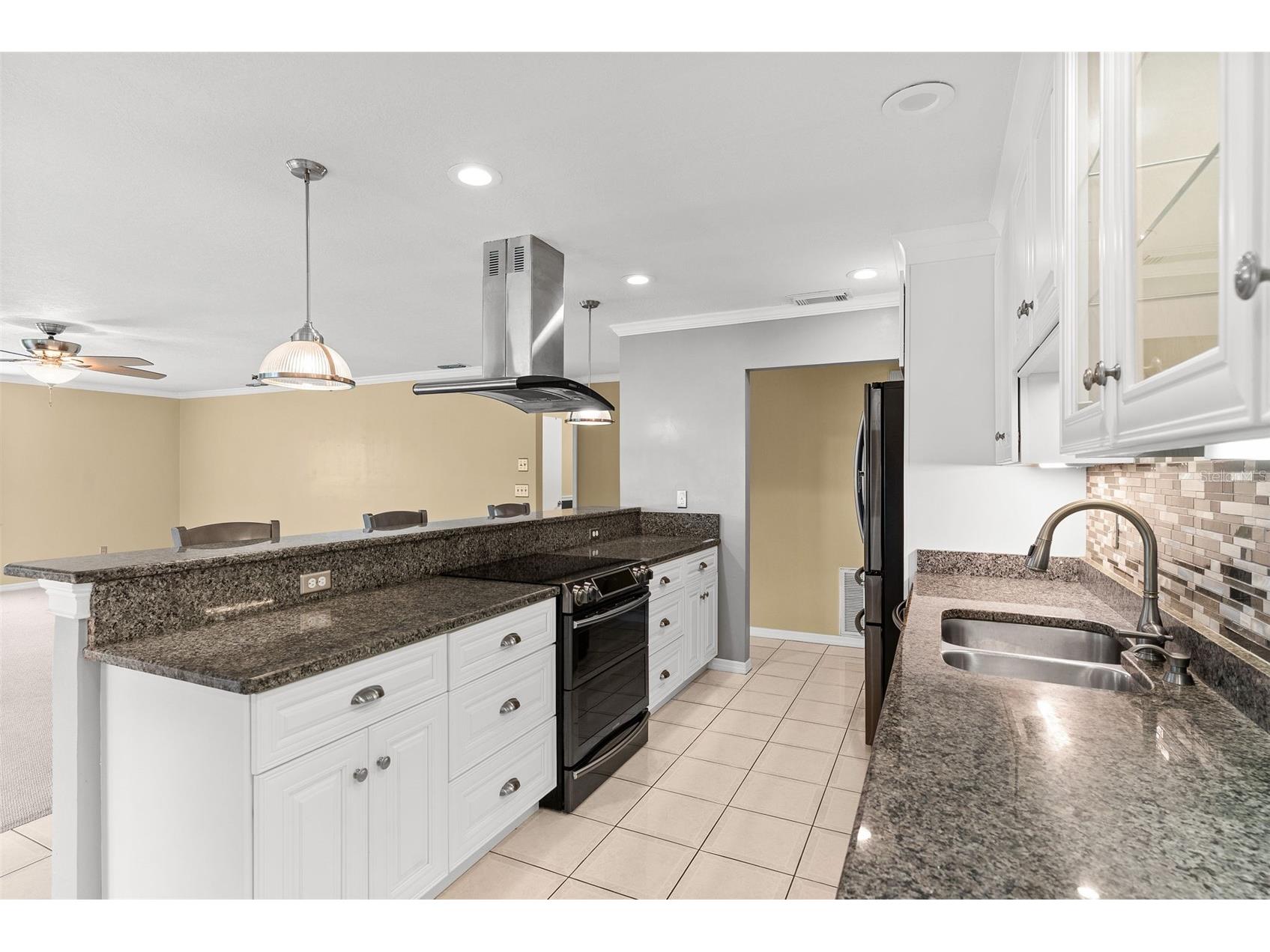 701 Baltusrol Way Sun City Center FL 33573 TB8518582 image23