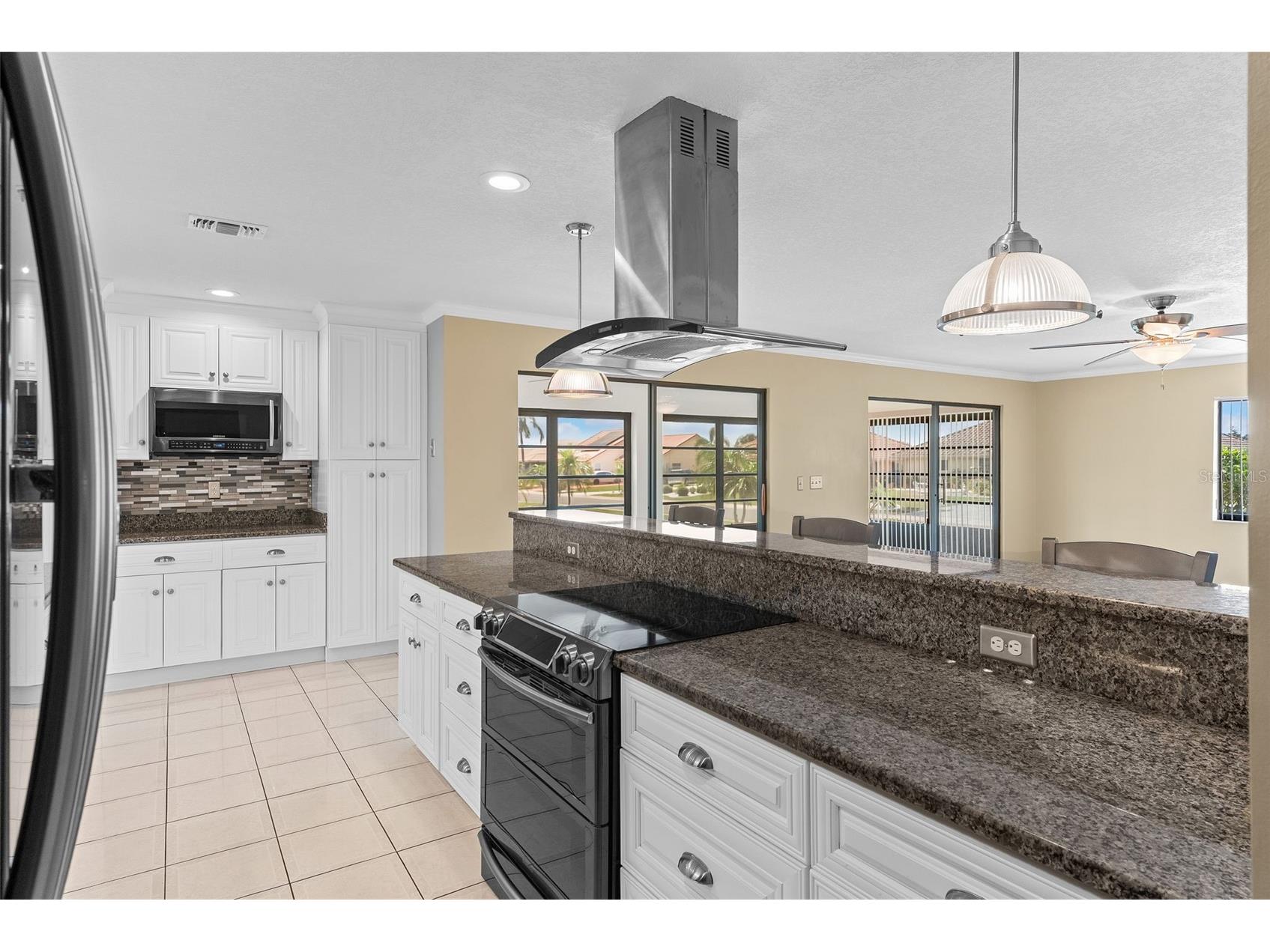 701 Baltusrol Way Sun City Center FL 33573 TB8518582 image24