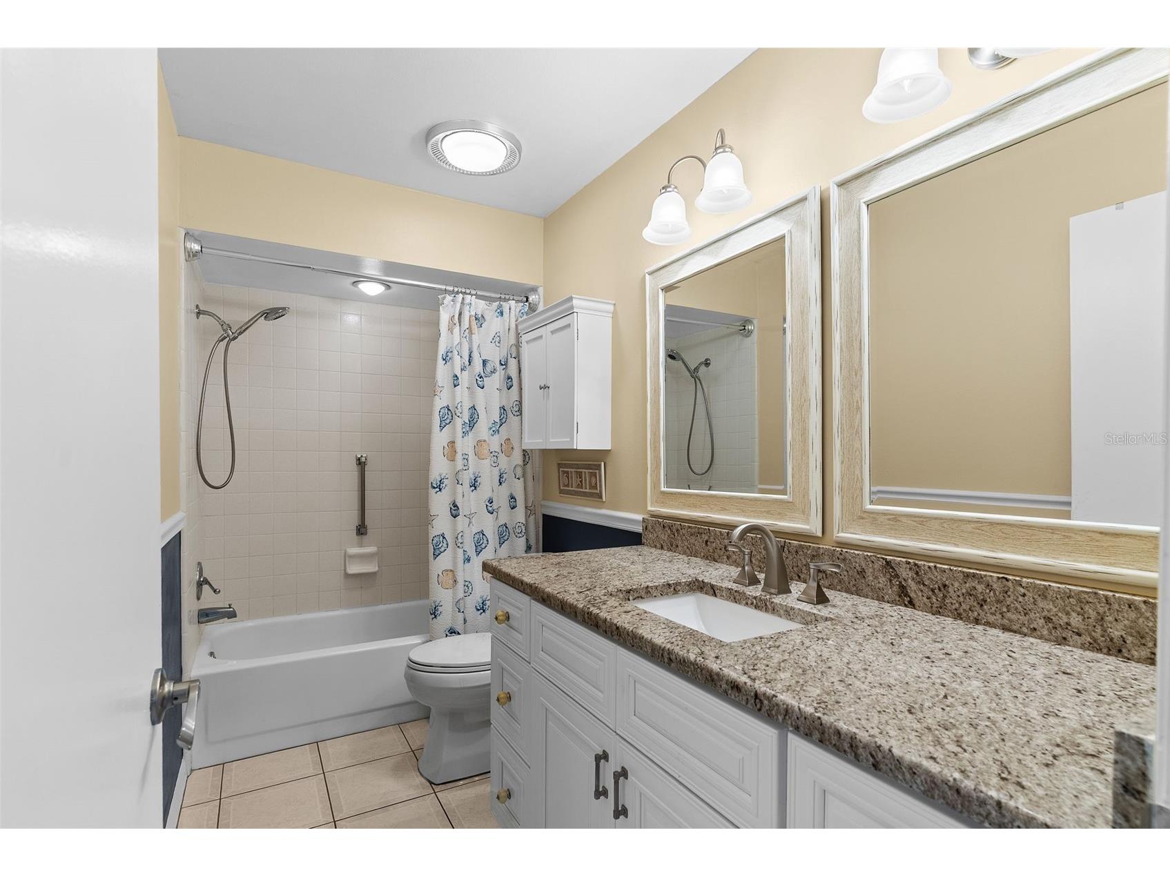 701 Baltusrol Way Sun City Center FL 33573 TB8518582 image25