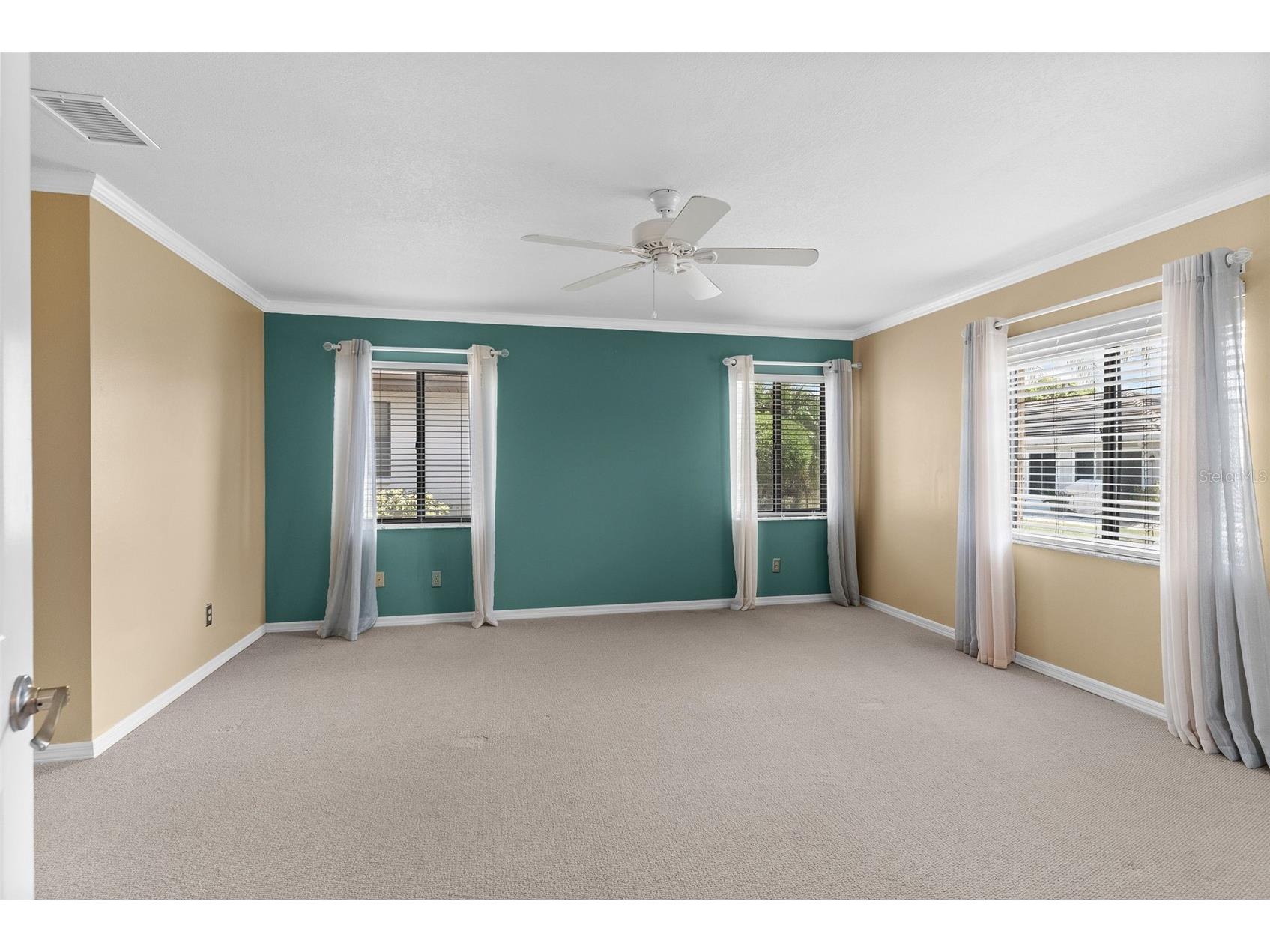 701 Baltusrol Way Sun City Center FL 33573 TB8518582 image26
