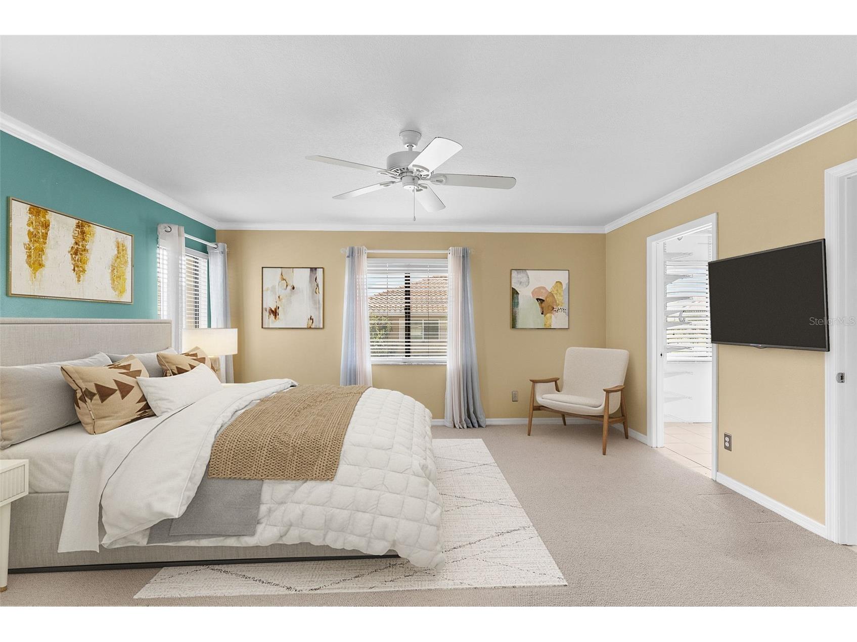 701 Baltusrol Way Sun City Center FL 33573 TB8518582 image27